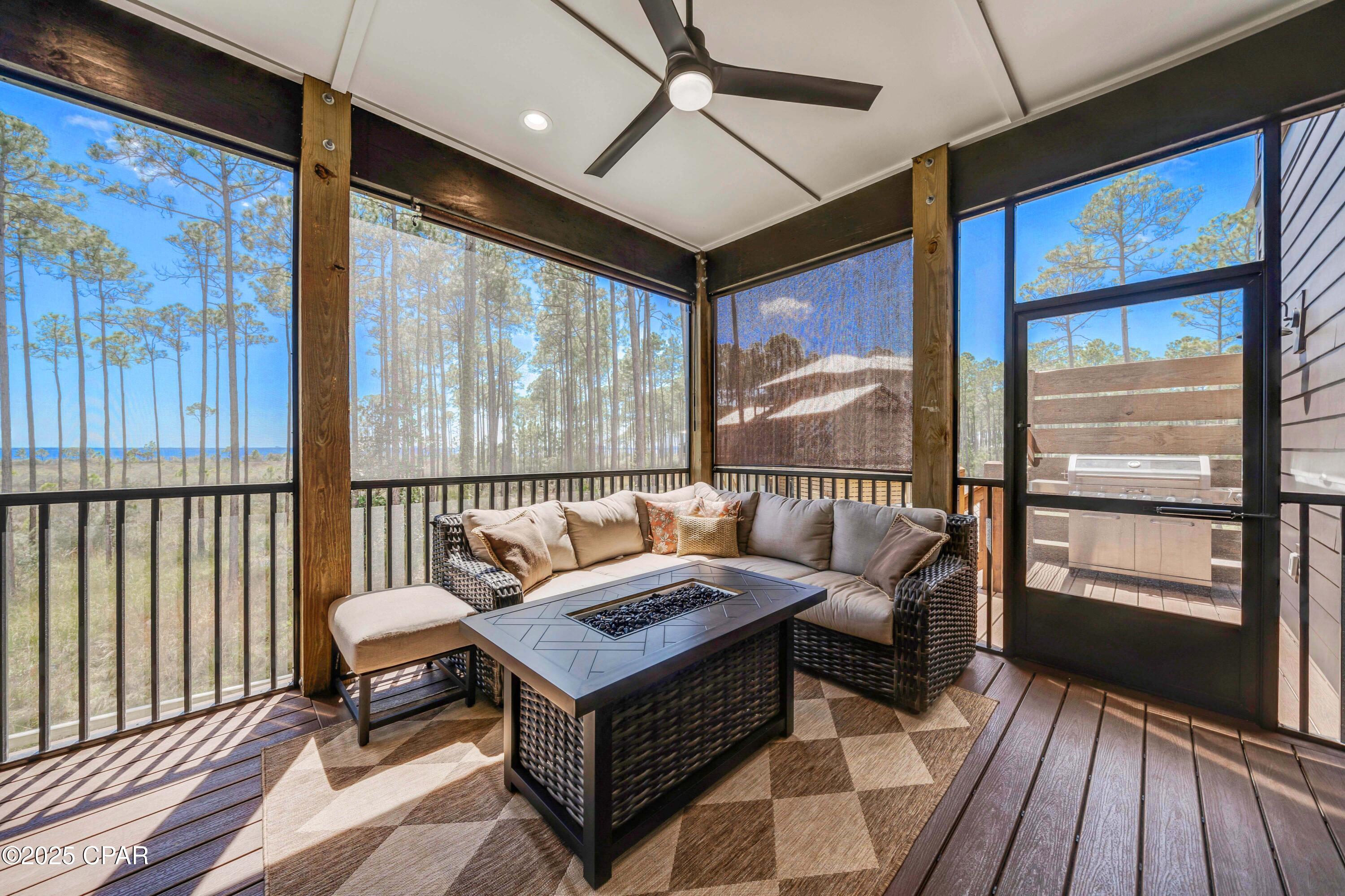 7rq0gybkcyvsry4bdhmcayy1ez8b7mzczucearlbz9y