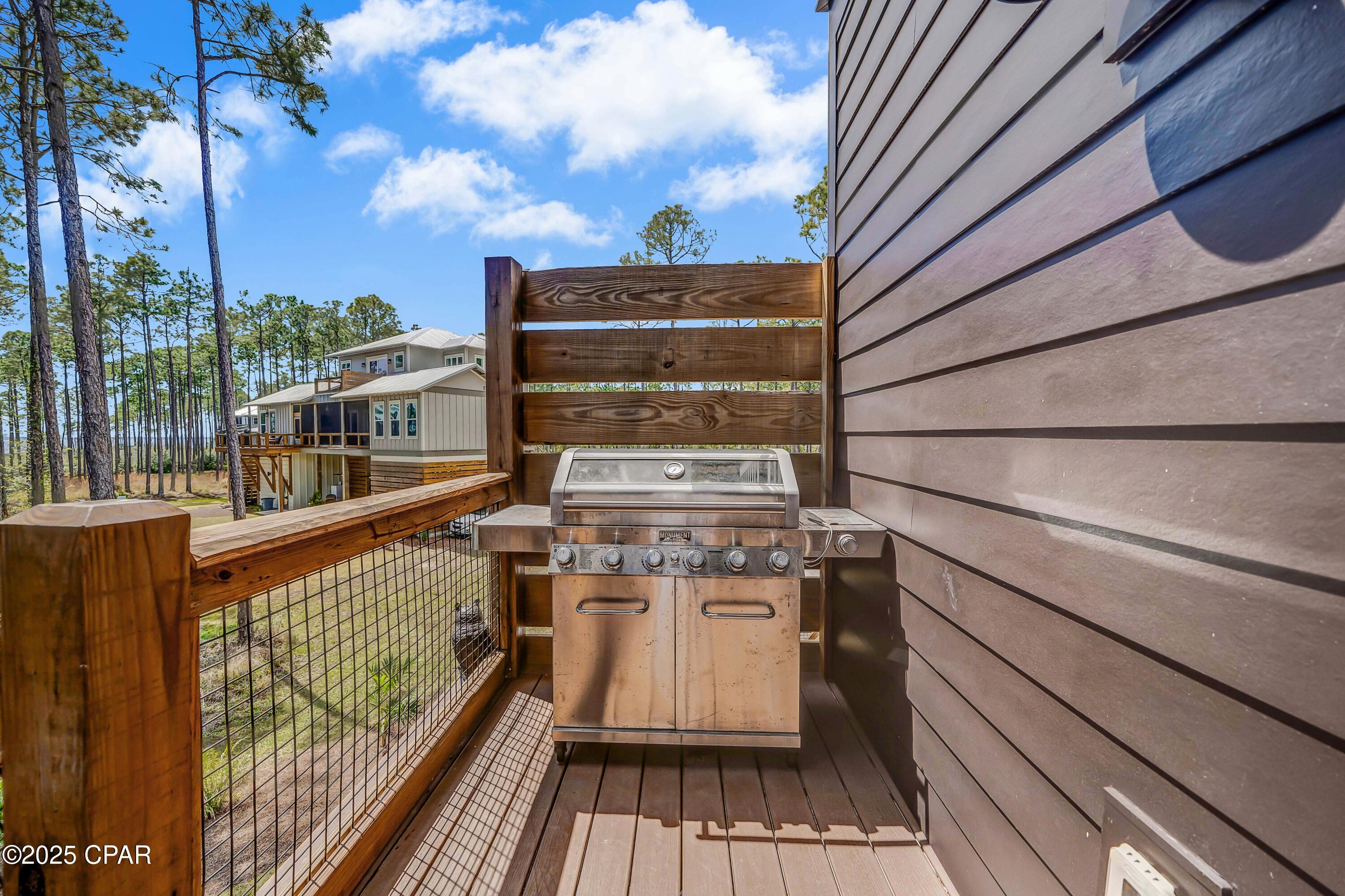 Flz6x9hey4gkcwxn3u8fa_ Xvivfh8q Aluzbdx3yfg