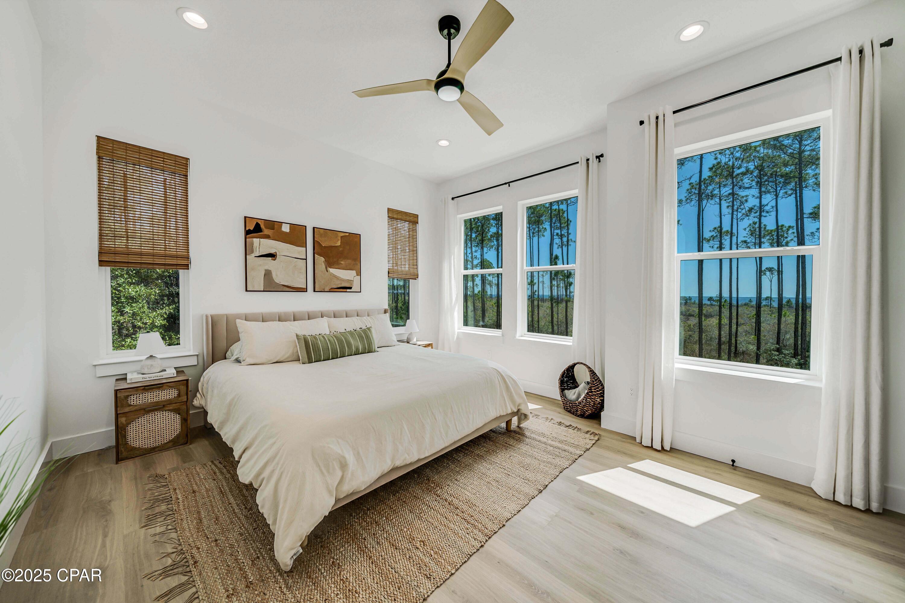 3n_fizqwrjfpfrmihp7m1v8qz_wjt_vdhx9x 40eeq4