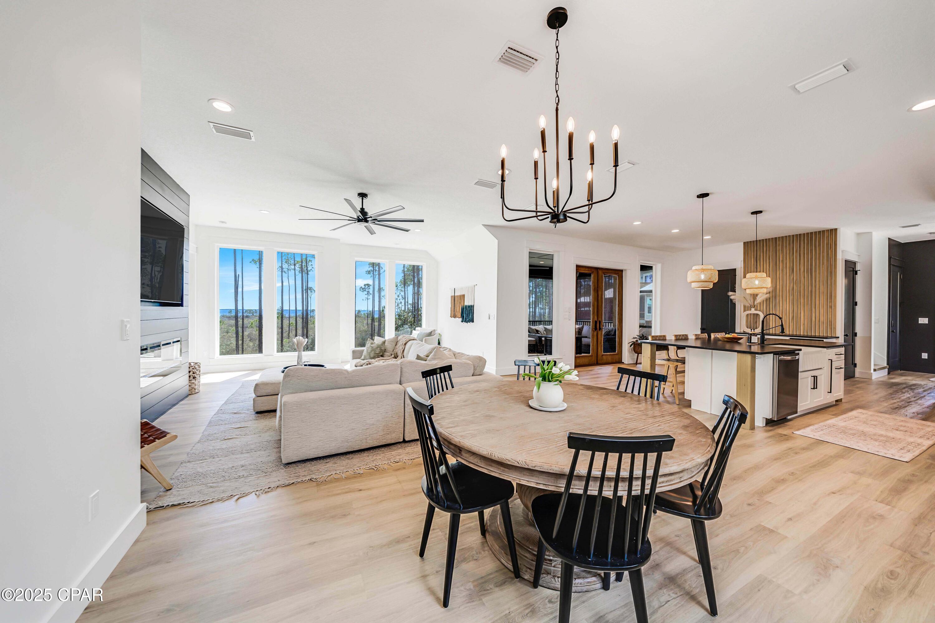 B4oxqlblhzhzeccava3tuq0qlgkouejihdqq Zojcje