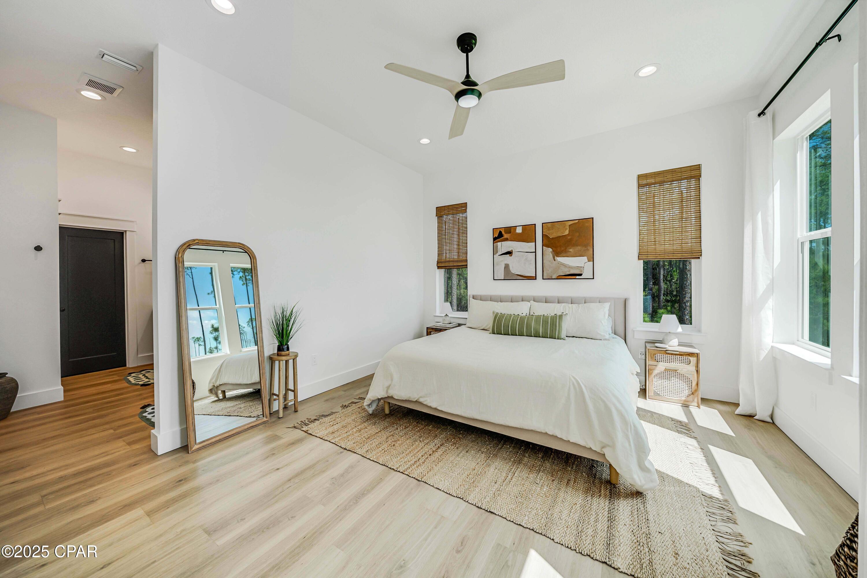 Image 40 For 7603 Coastal Hammock Trail