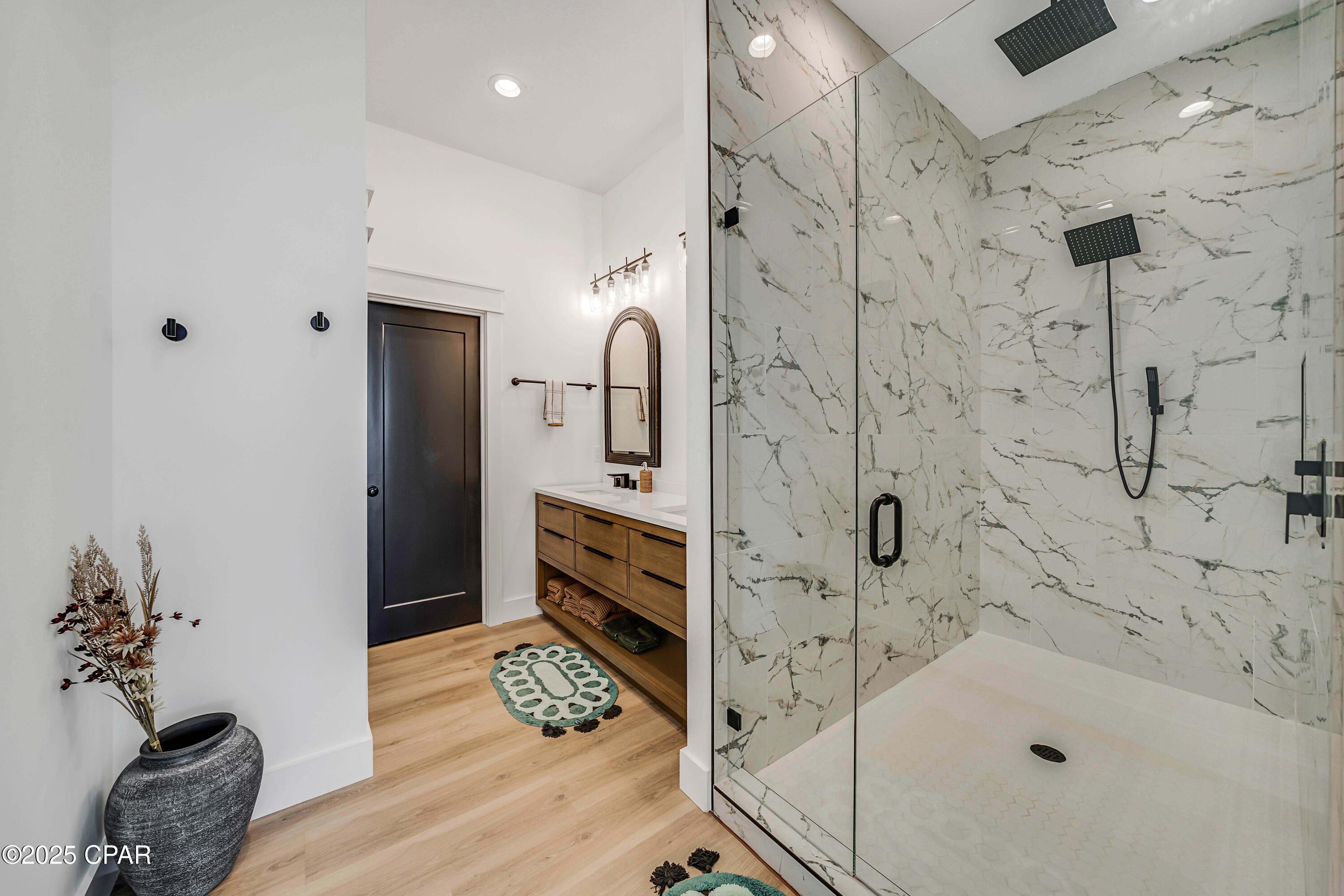 Gxa7qeed1gbl9d8 Bp_ypxel5zux5a0vq0q9jz2xaee