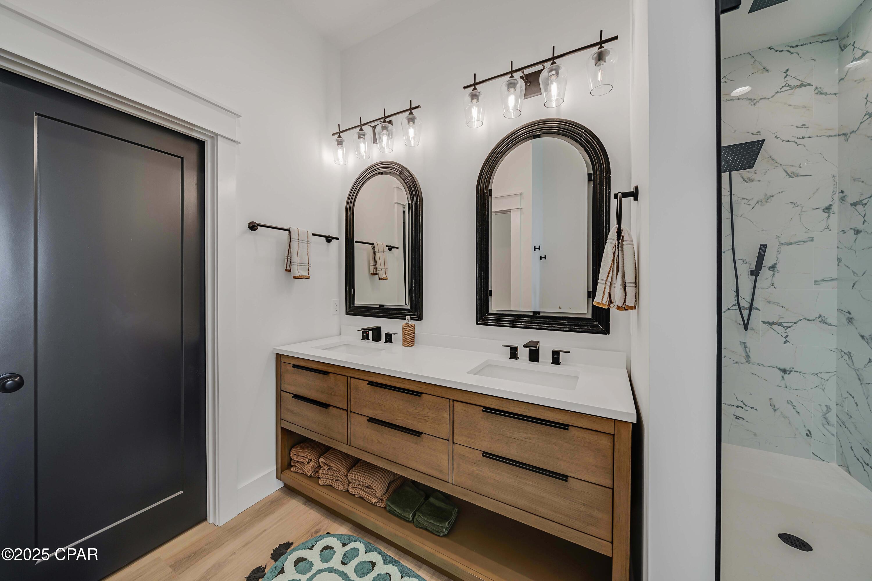 17araikx8u2k3trjpveuryq Bmntd9affngxcejcmxa