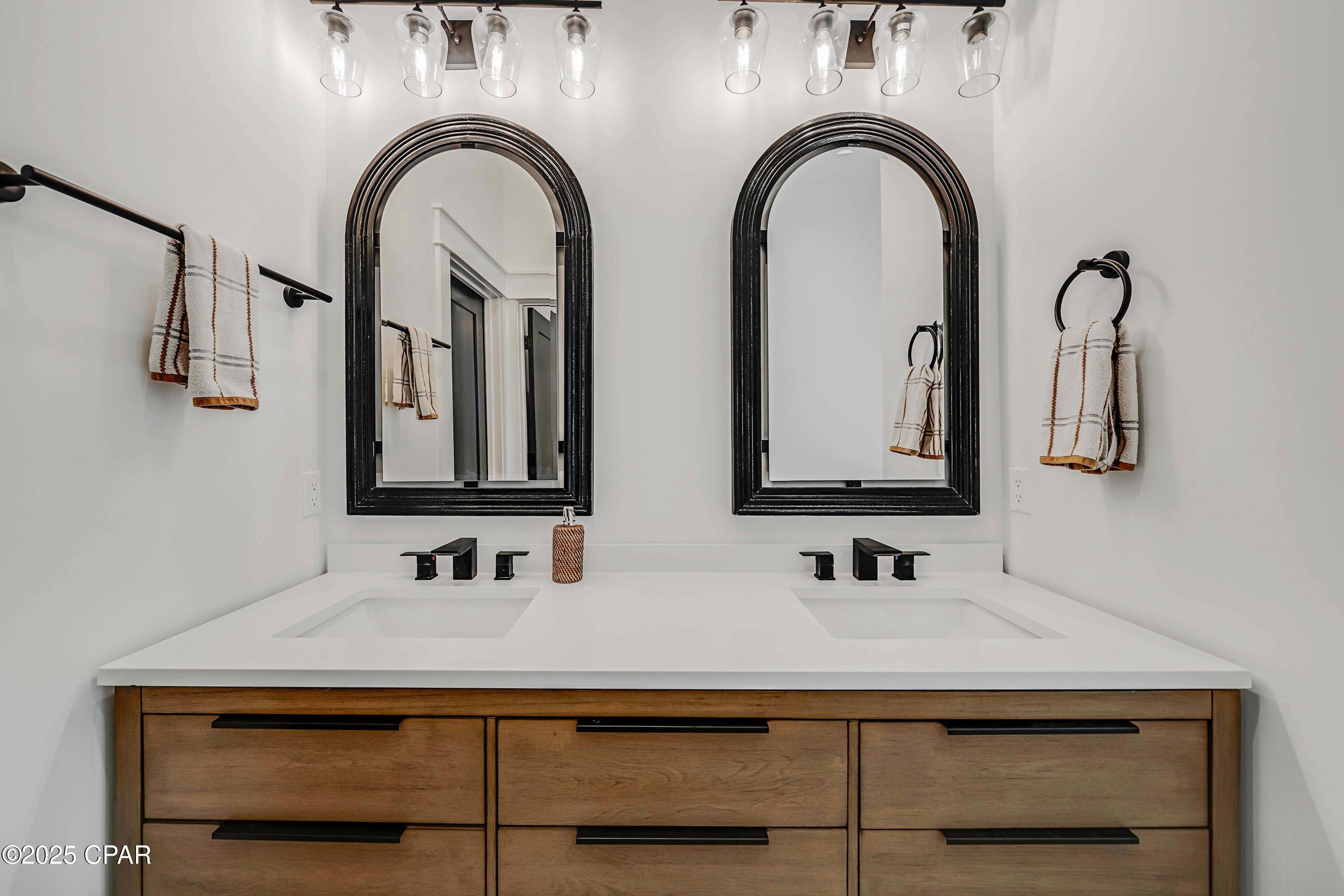 Image 43 For 7603 Coastal Hammock Trail