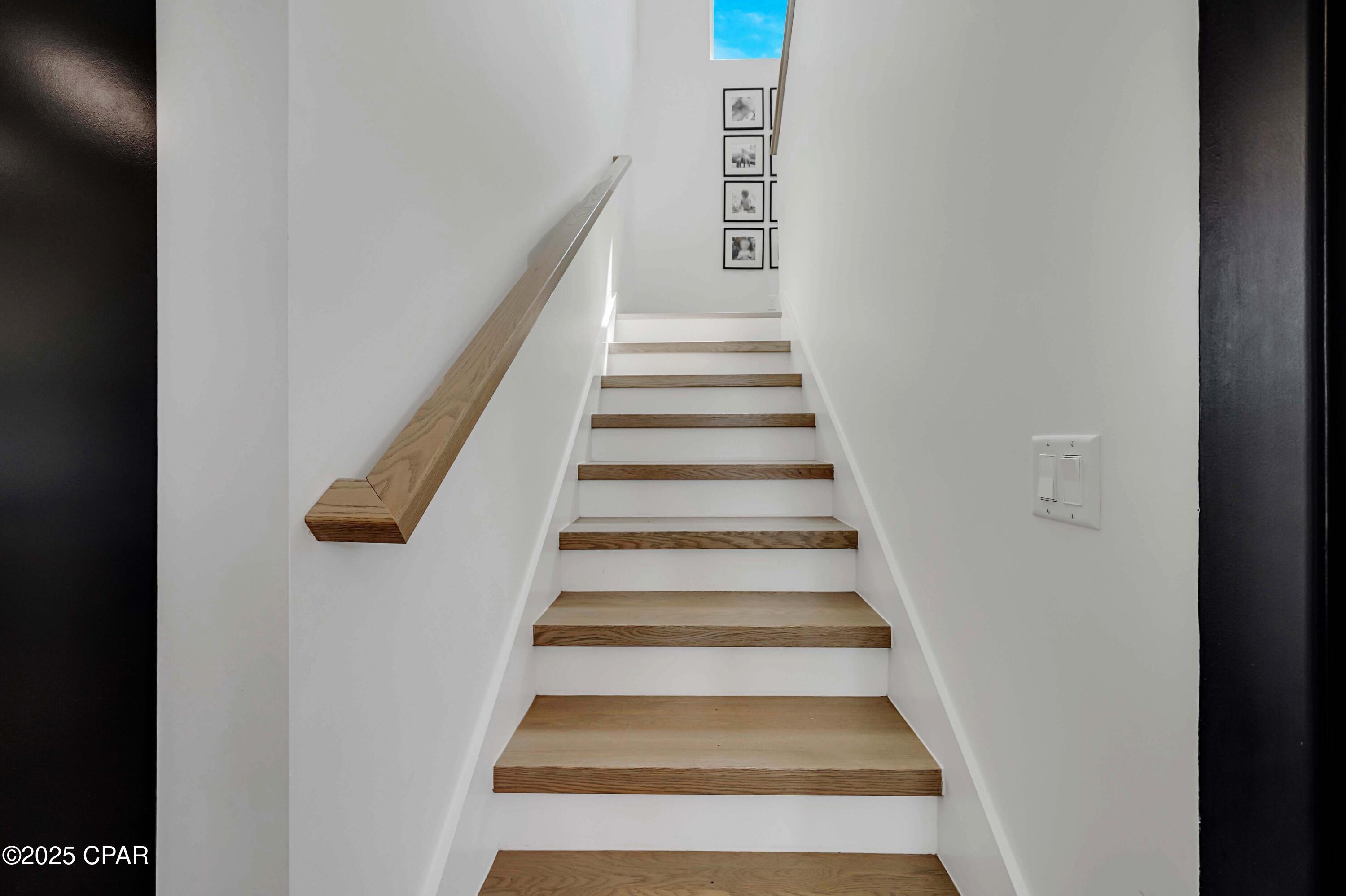 4j9o_mj7jmbwzeigp5nbk4suirgknh_r6uqjoiz3i1s