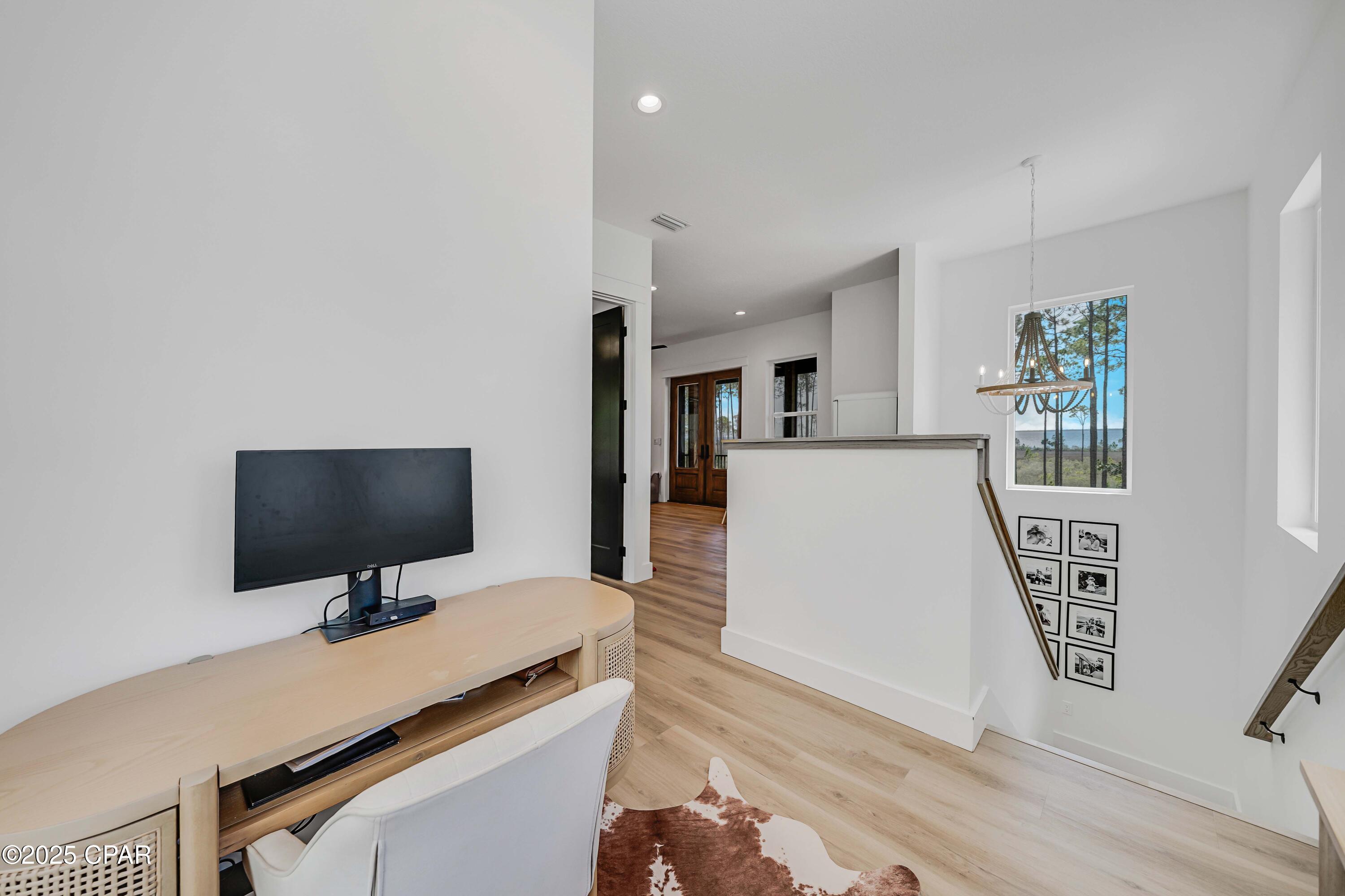 I3k1gb_dhvigk Sjb7ftppkl3o4vmk6p988gt0unsxu