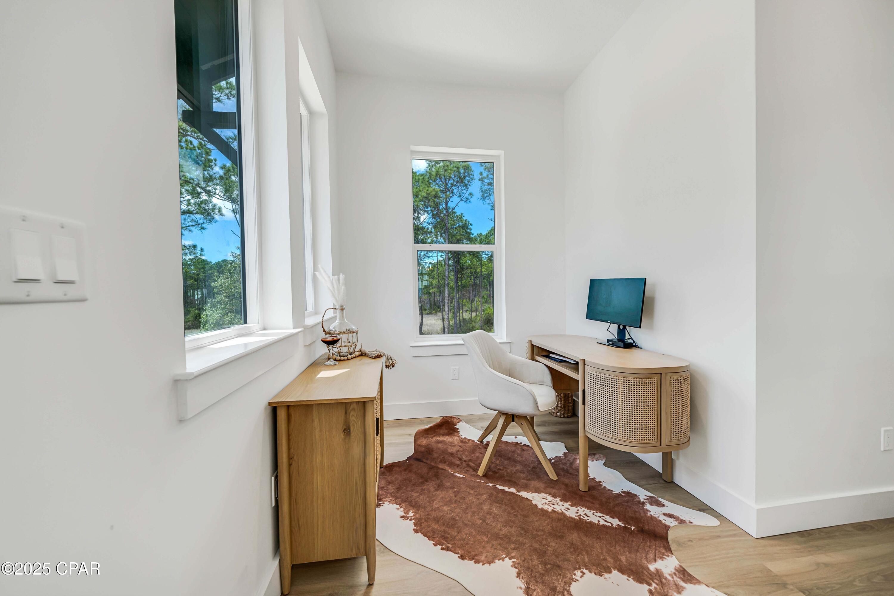 Bbp0ru0bgbirixqtk0wok65aee1vepl_byh6n4t Zh0