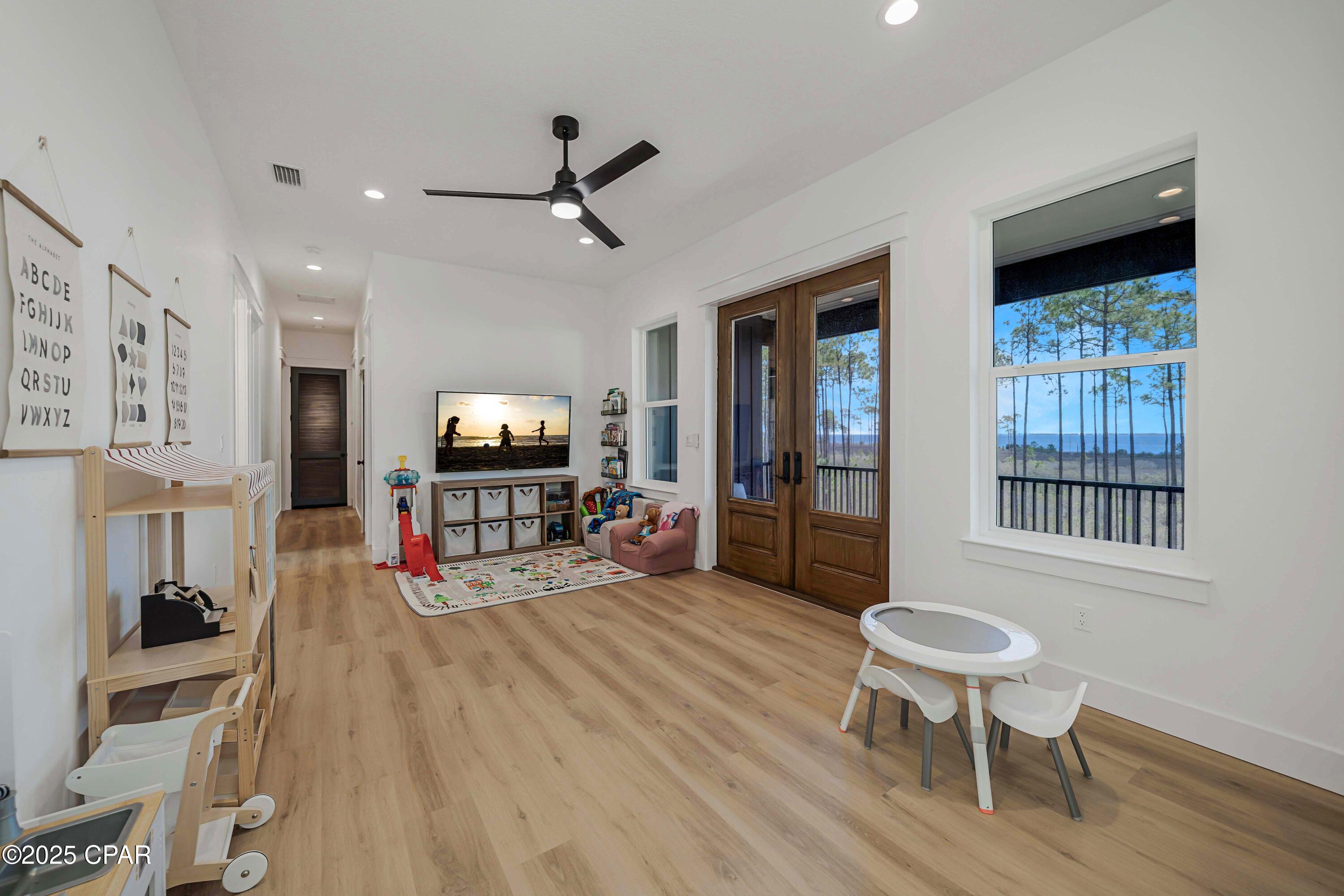 4nb8fpkdey_dlhqgqw6kkyfr9pcuzs6oygb7u9ko_jm