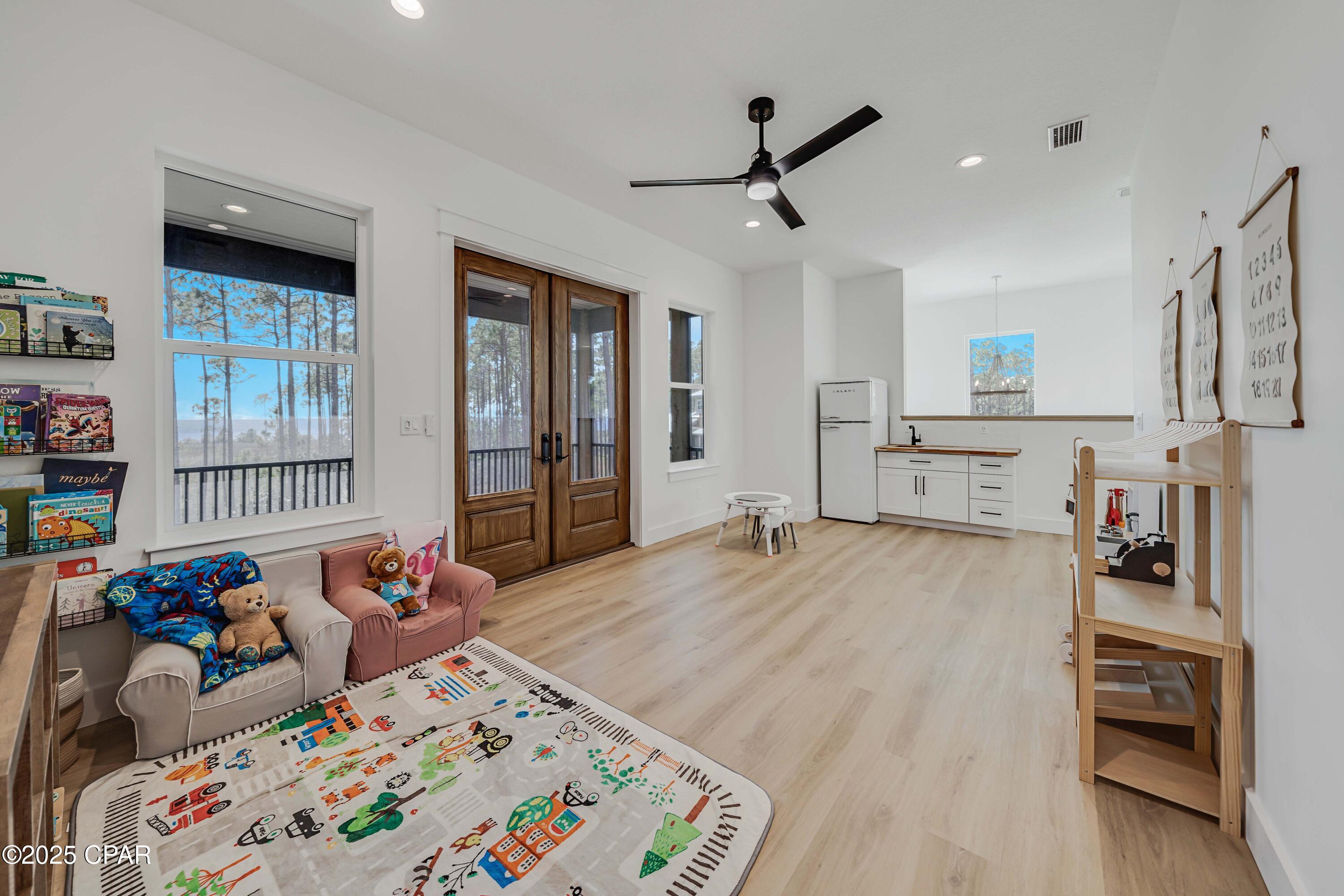 Gucfphs6wfhkjjf3uhmouim5bk_z4ozqylo3b Fkn3c