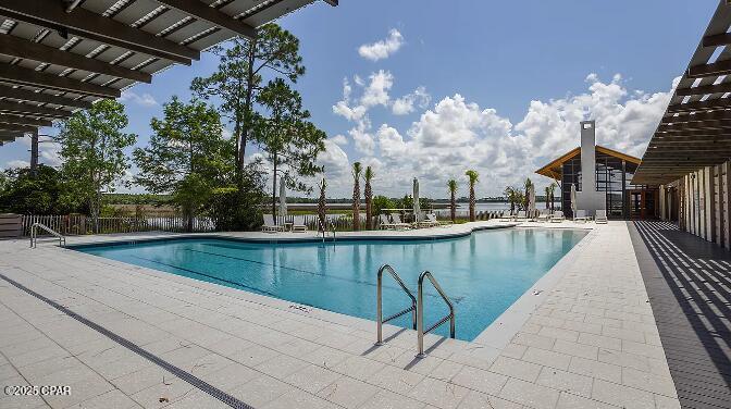 Af Adofz0_xsn6v_luk0otz3e4lmfv3mwes Ls4kngk