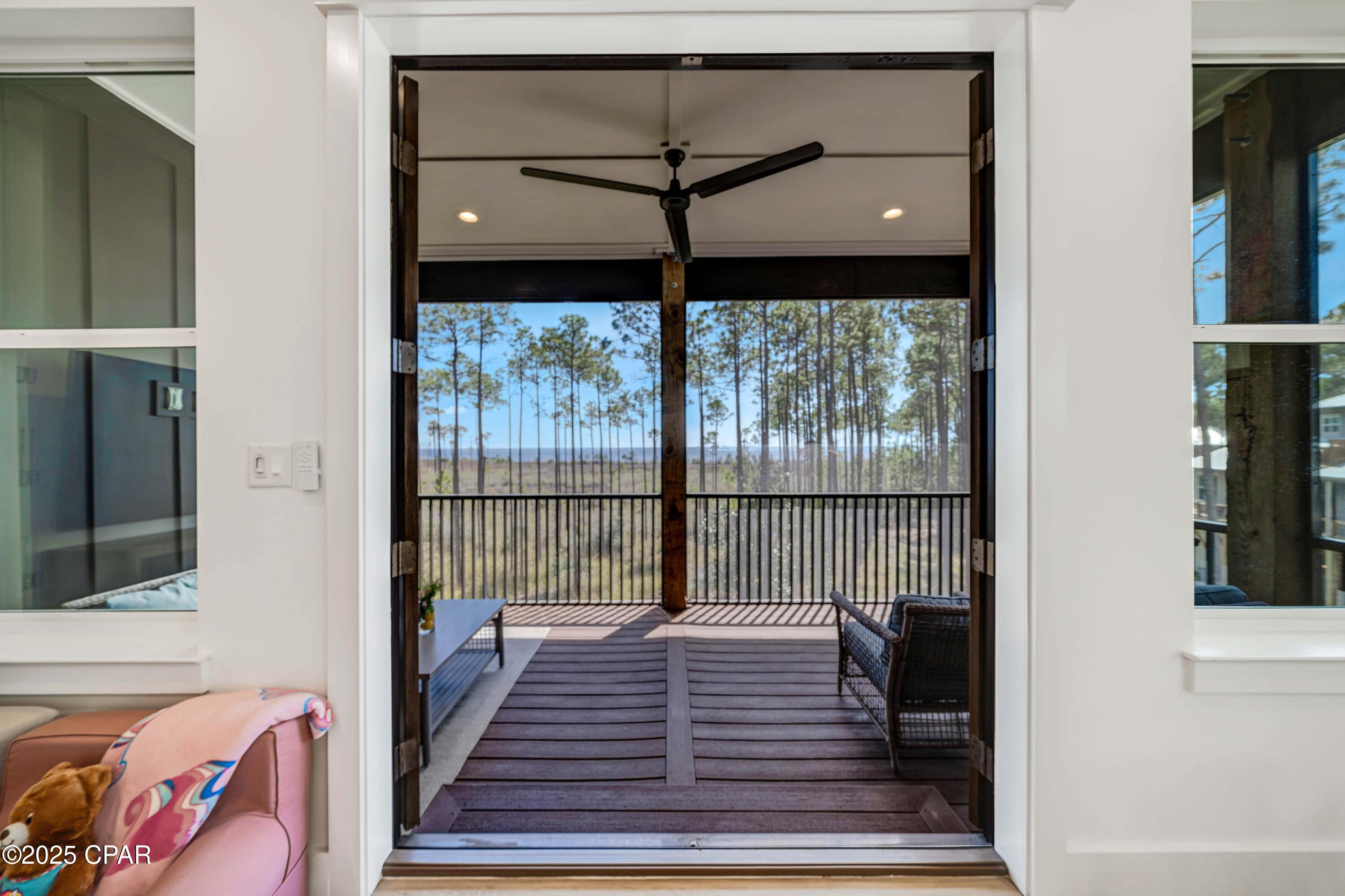 Gnui4wkp5wmxlr217vv8vwwu1fsctduclafyfv5qtr0