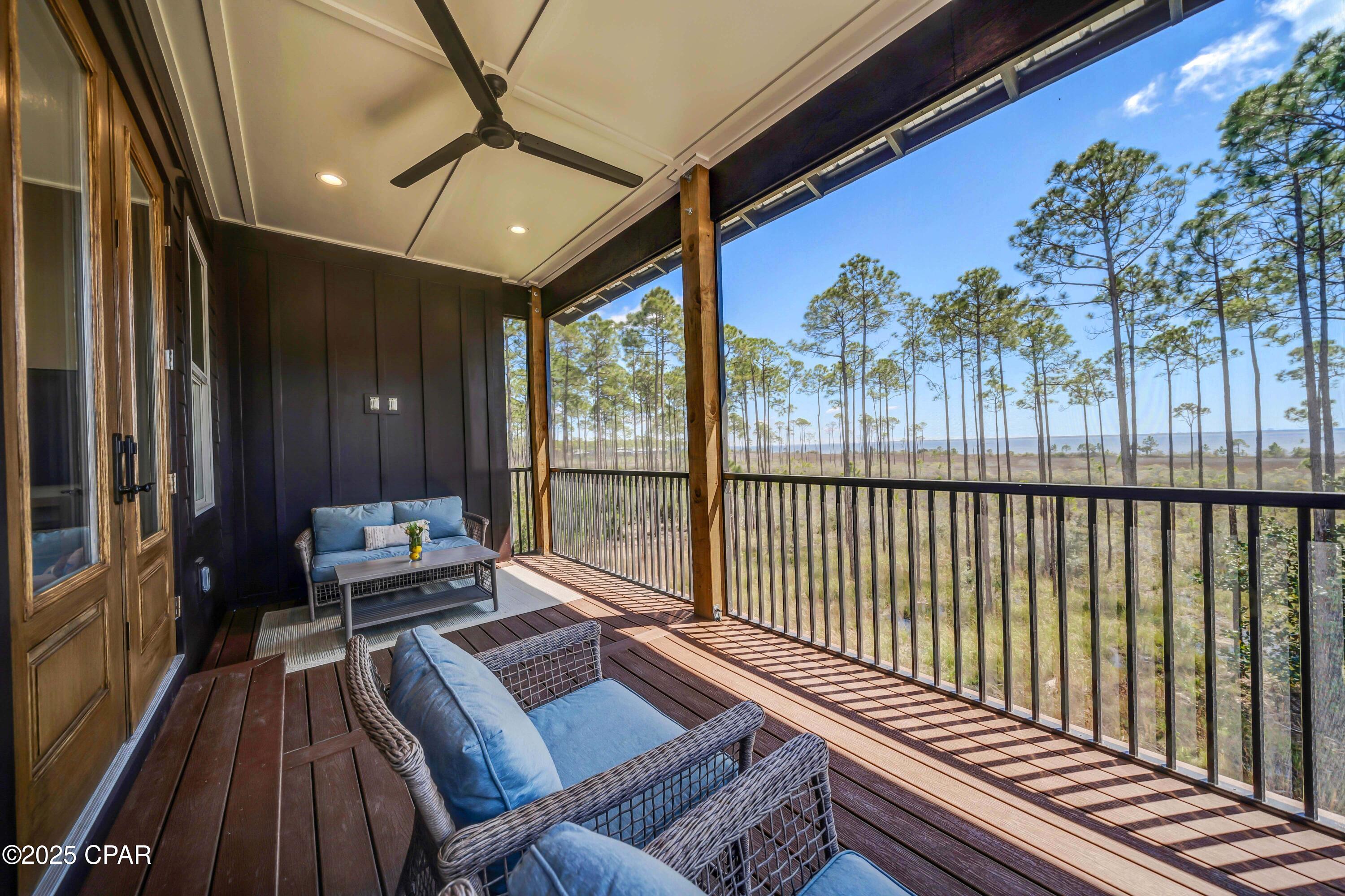 Umlmmnwubmdo1iabpdqwowz547d9j1v5wqnuxh2gypi