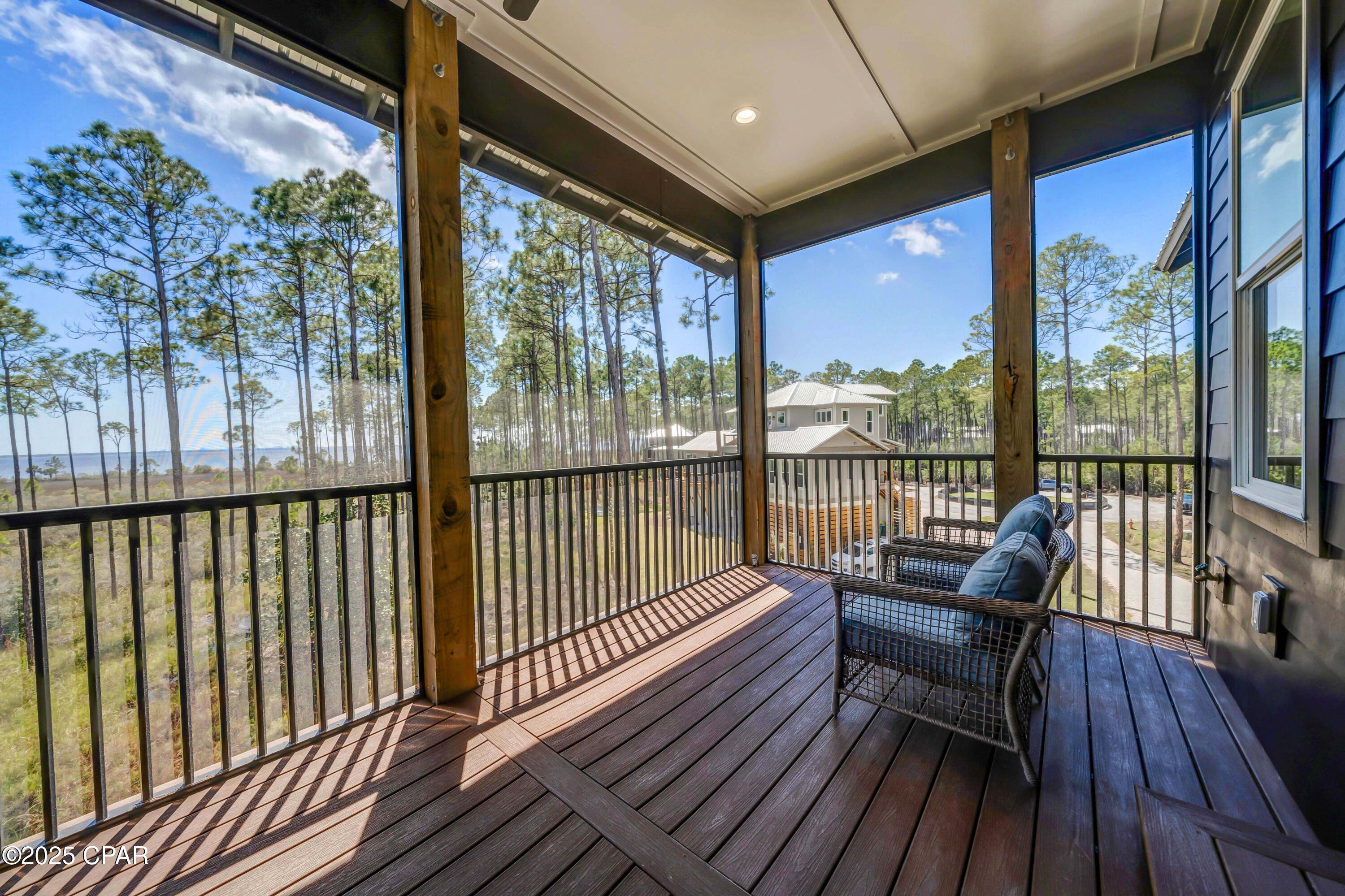 Qshk1s4km6cjg6yo6qsxzvgf607vtpv52fz2chukys0