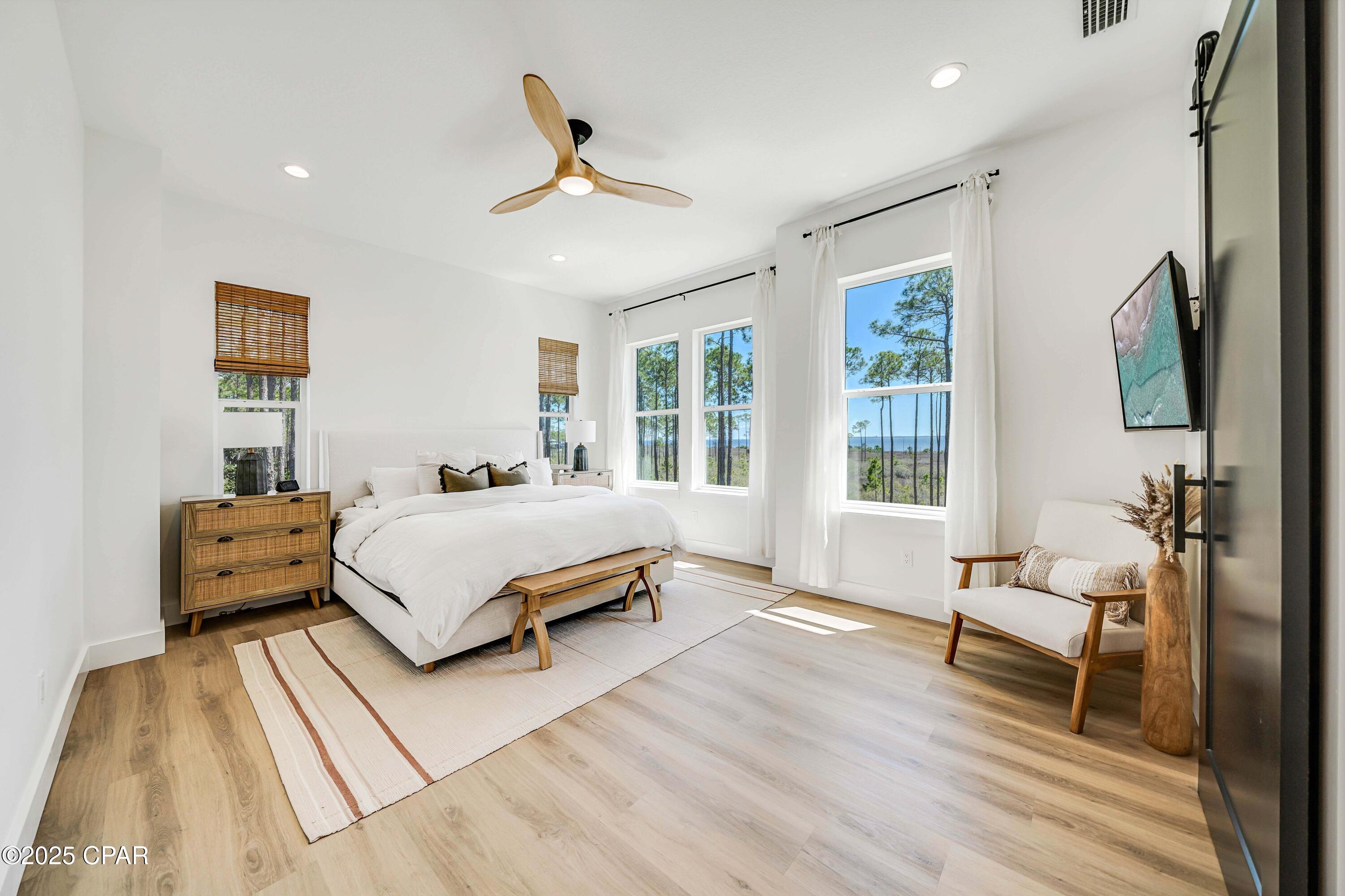 Seanxqm5dalafwjlmnxdhei8s6gbw_m34ypwcu5owcm