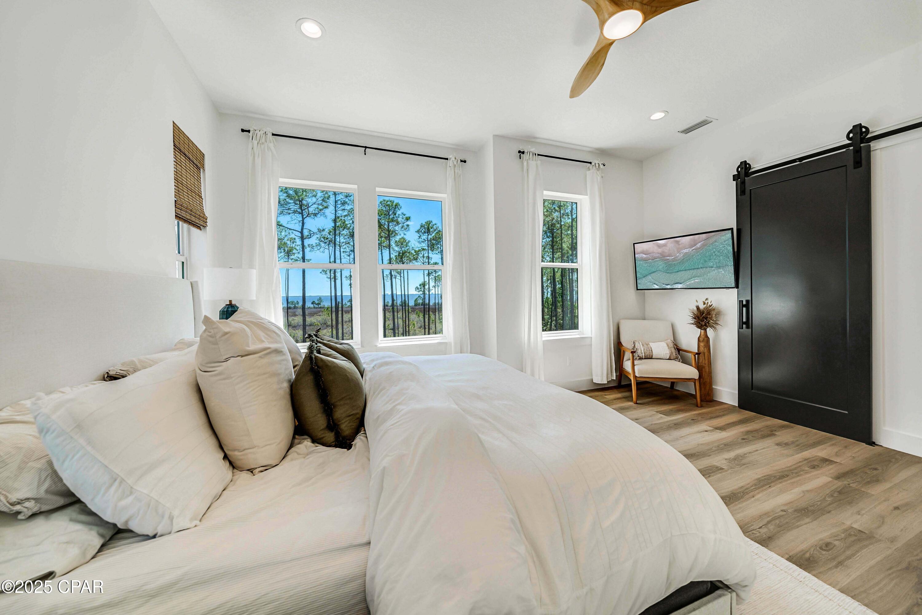 Rstsu2aq8d8epkwzlgtiicjvi2 Uxdpy5wtutpesfhe