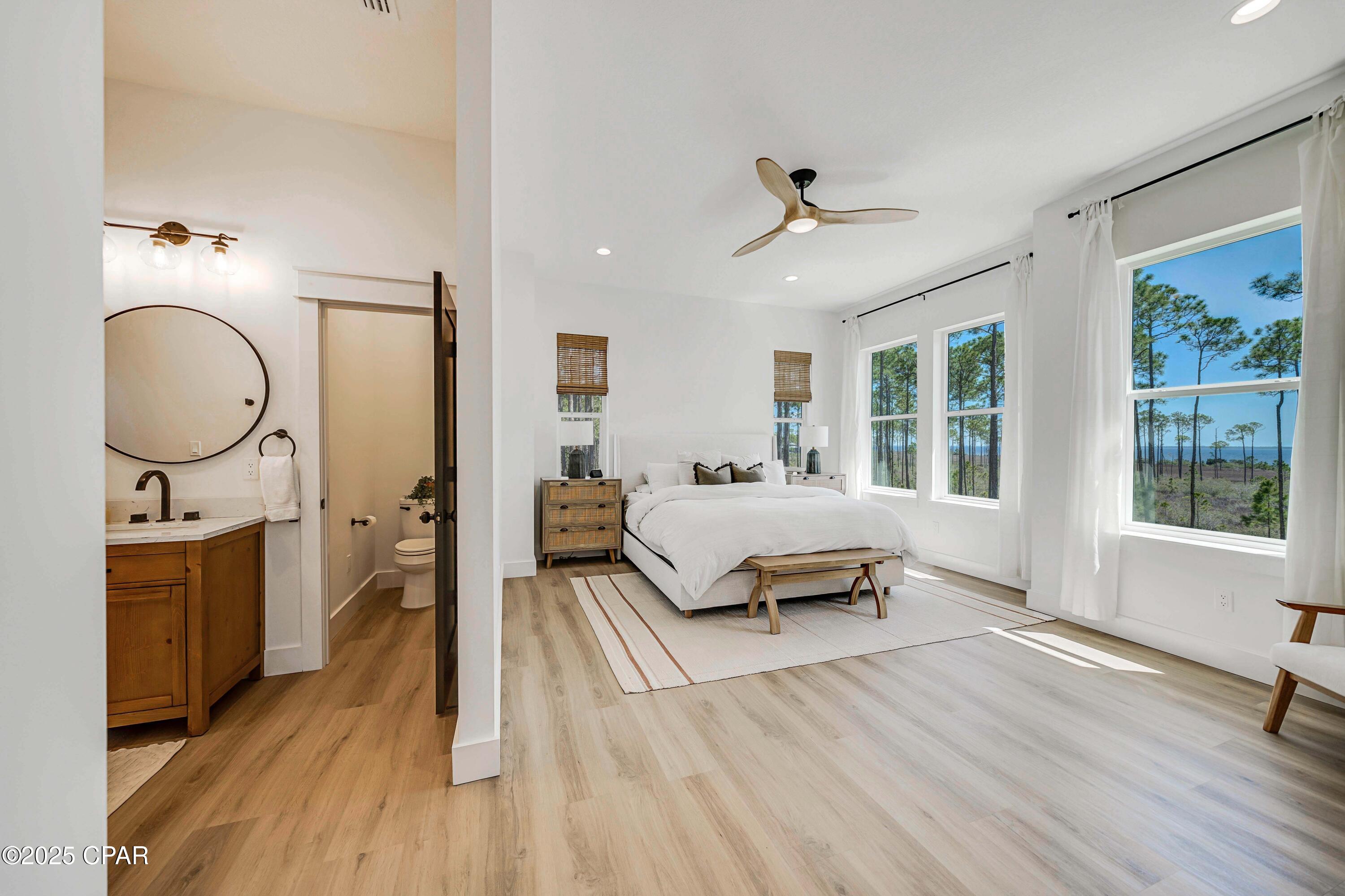 Image 56 For 7603 Coastal Hammock Trail