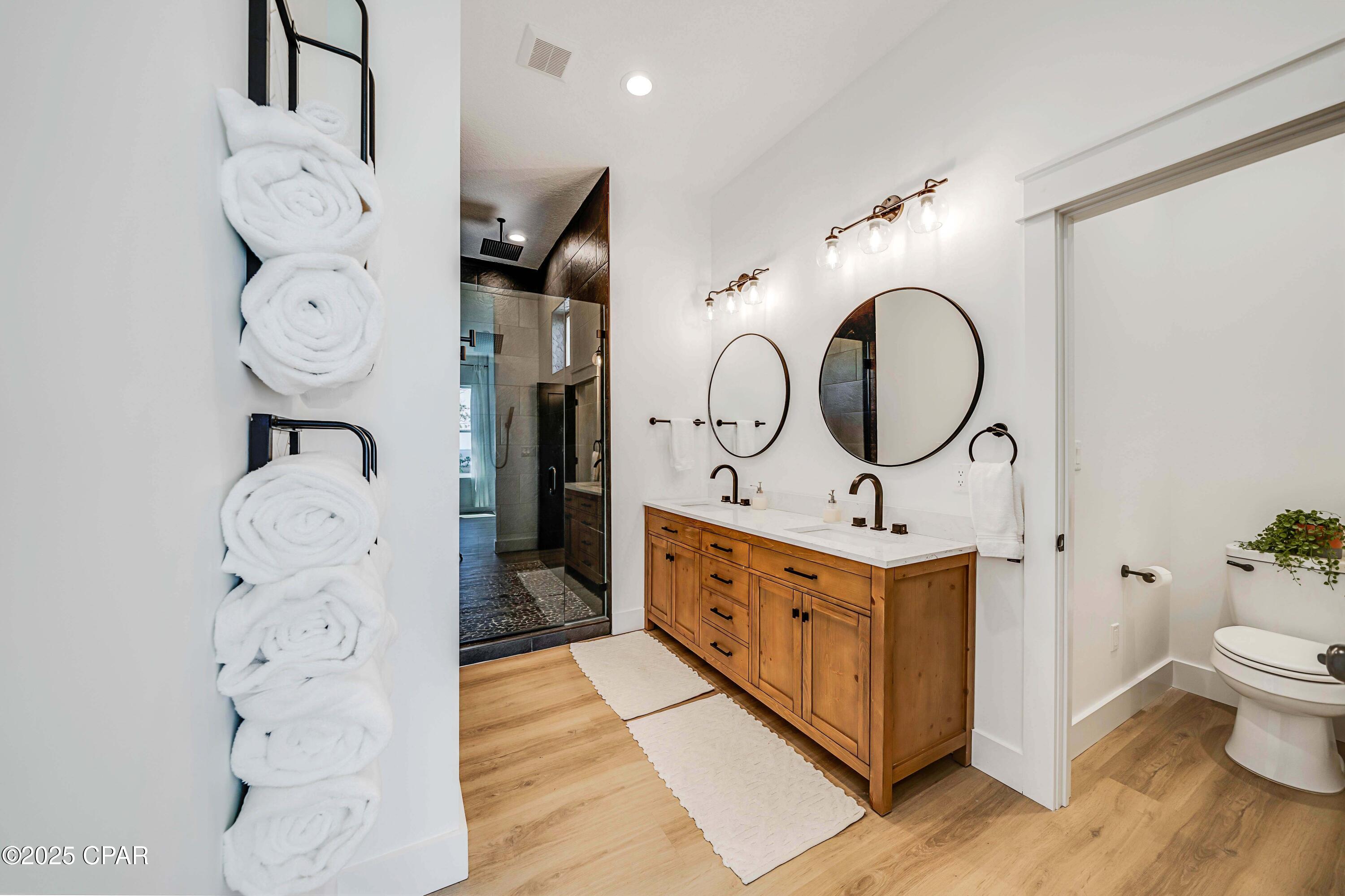 Lq2nhyyqojrk4wxzpue7qo3rpqvsxtiudt9yaukjf88