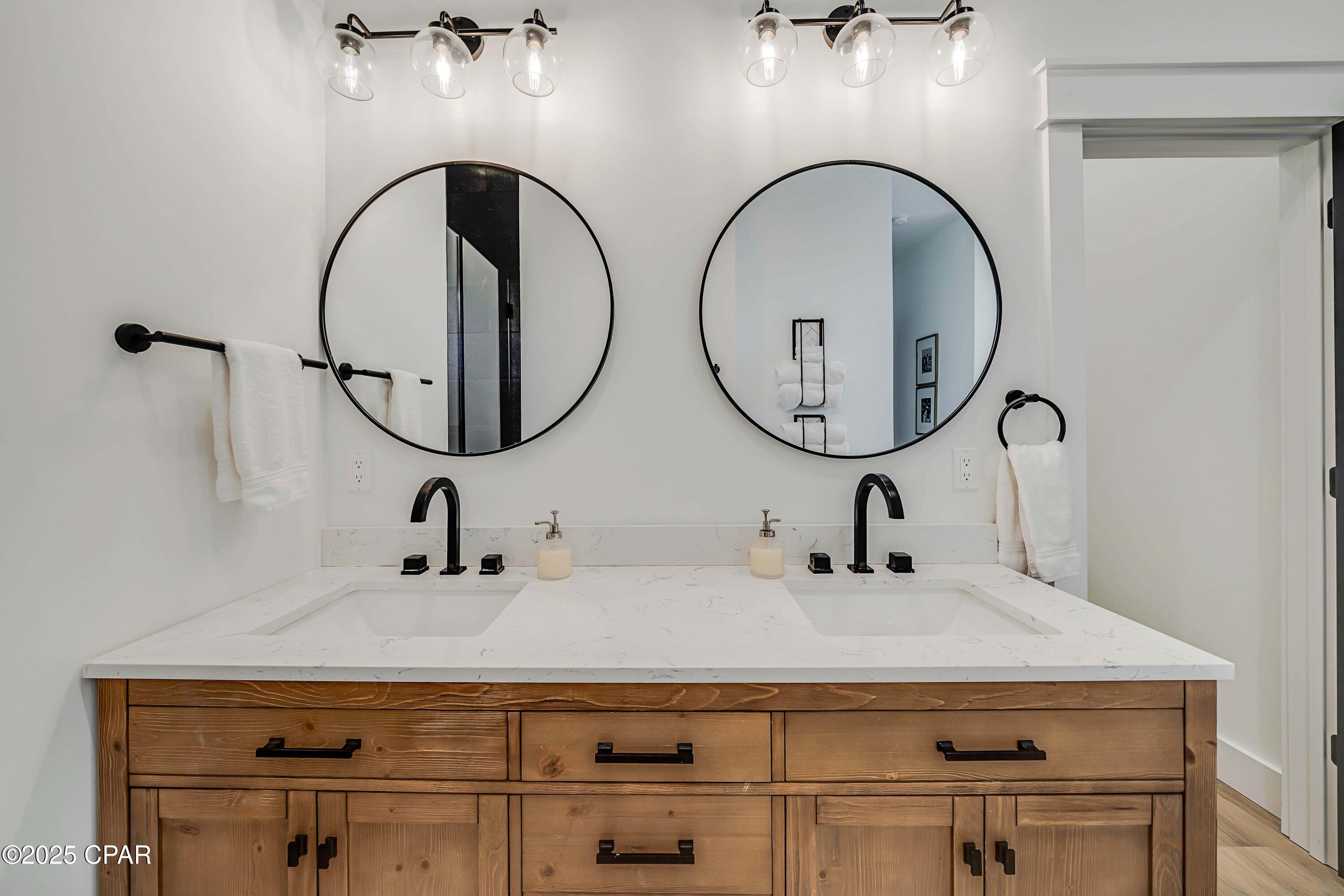 Image 59 For 7603 Coastal Hammock Trail