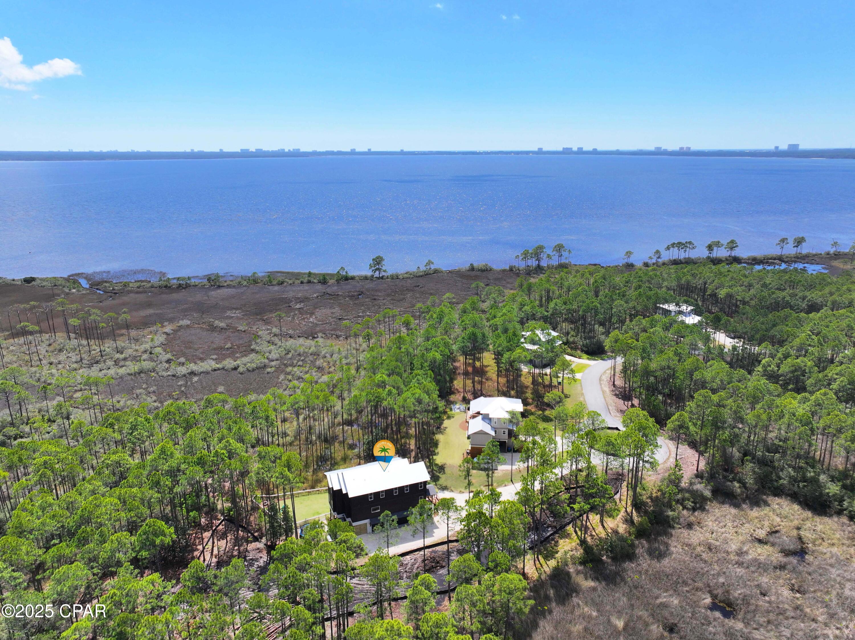 Htri96daqayjdk1zodctleppviokemojr8_zo9hutaw