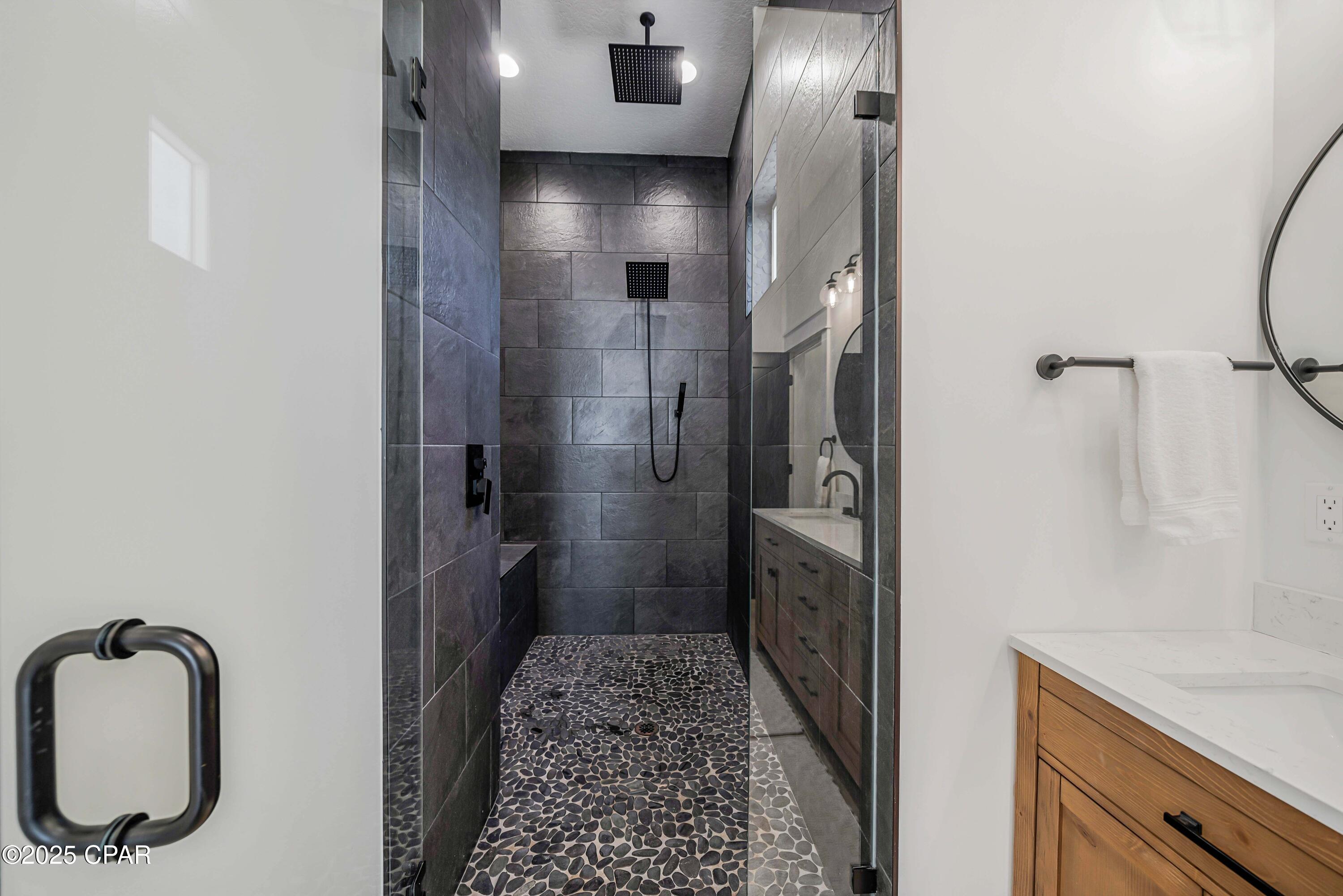 Zi3bukeekx1autwh57h4klbwzs0kaa Mbhhrz0x1 Zm