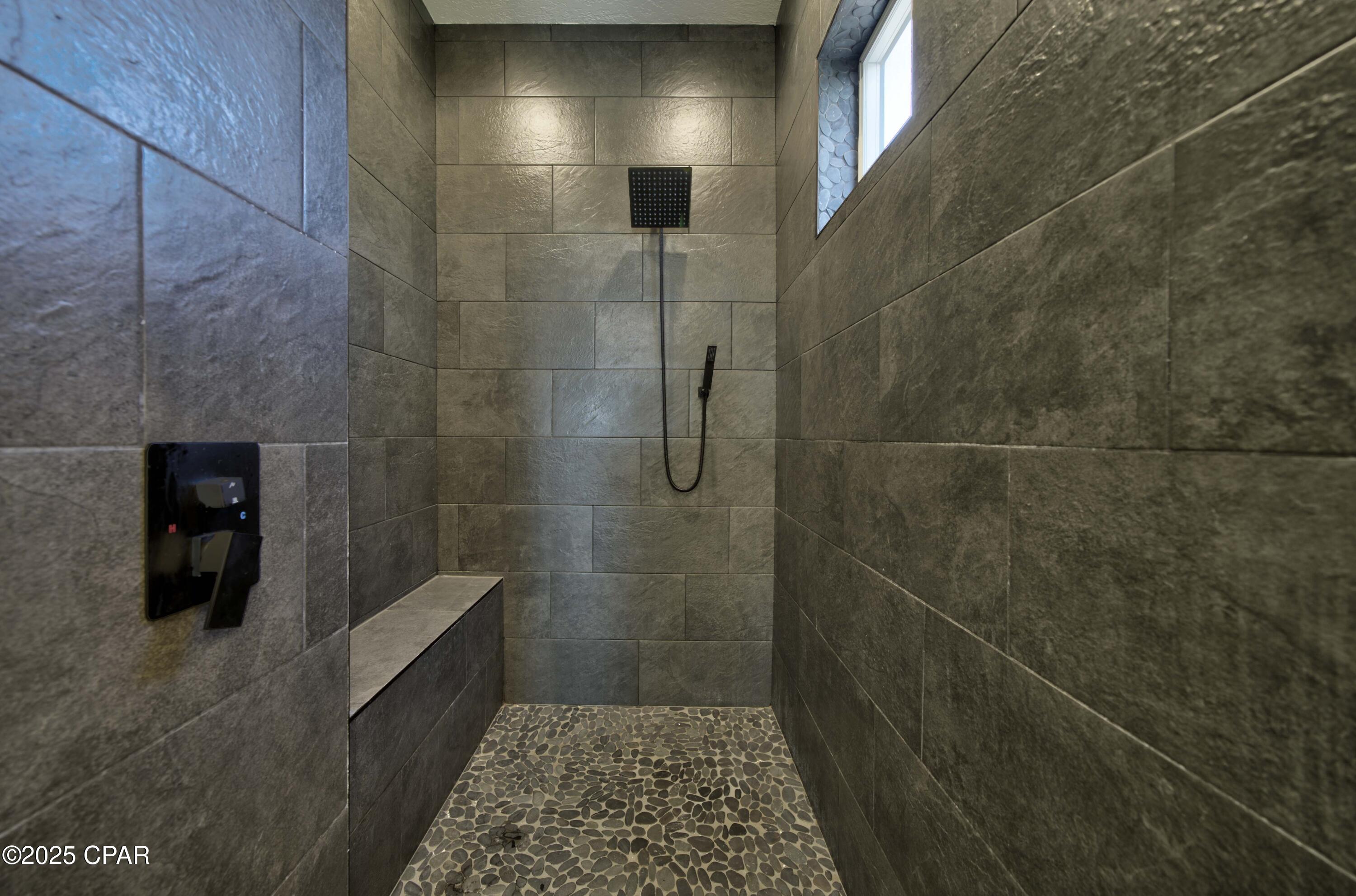 3pbispifsbchjn9tfms Oquf4v9mq8byko8gfiqp5xo