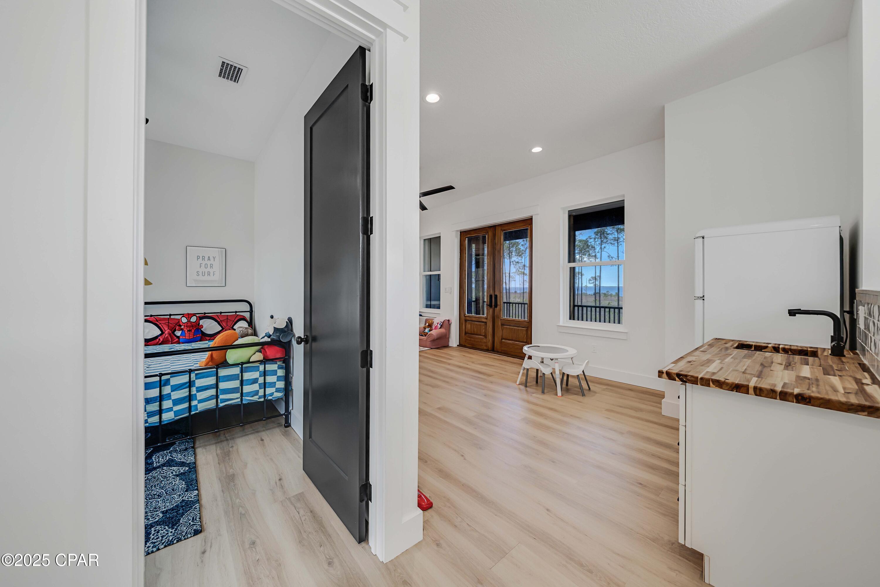 Image 62 For 7603 Coastal Hammock Trail