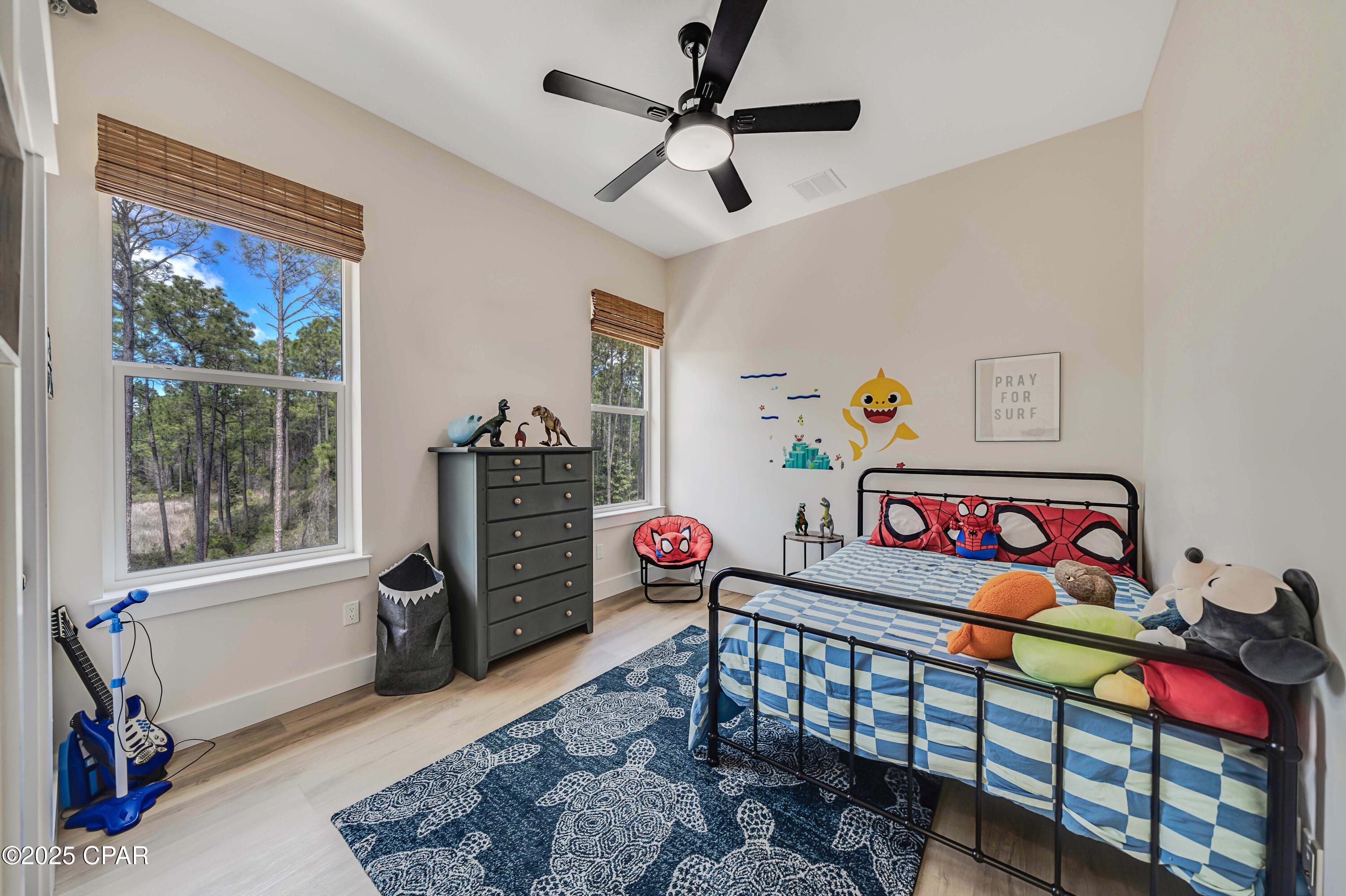 8pnoeiscszblumf5g0llm4qxzyhal_svtvxqycbwxii