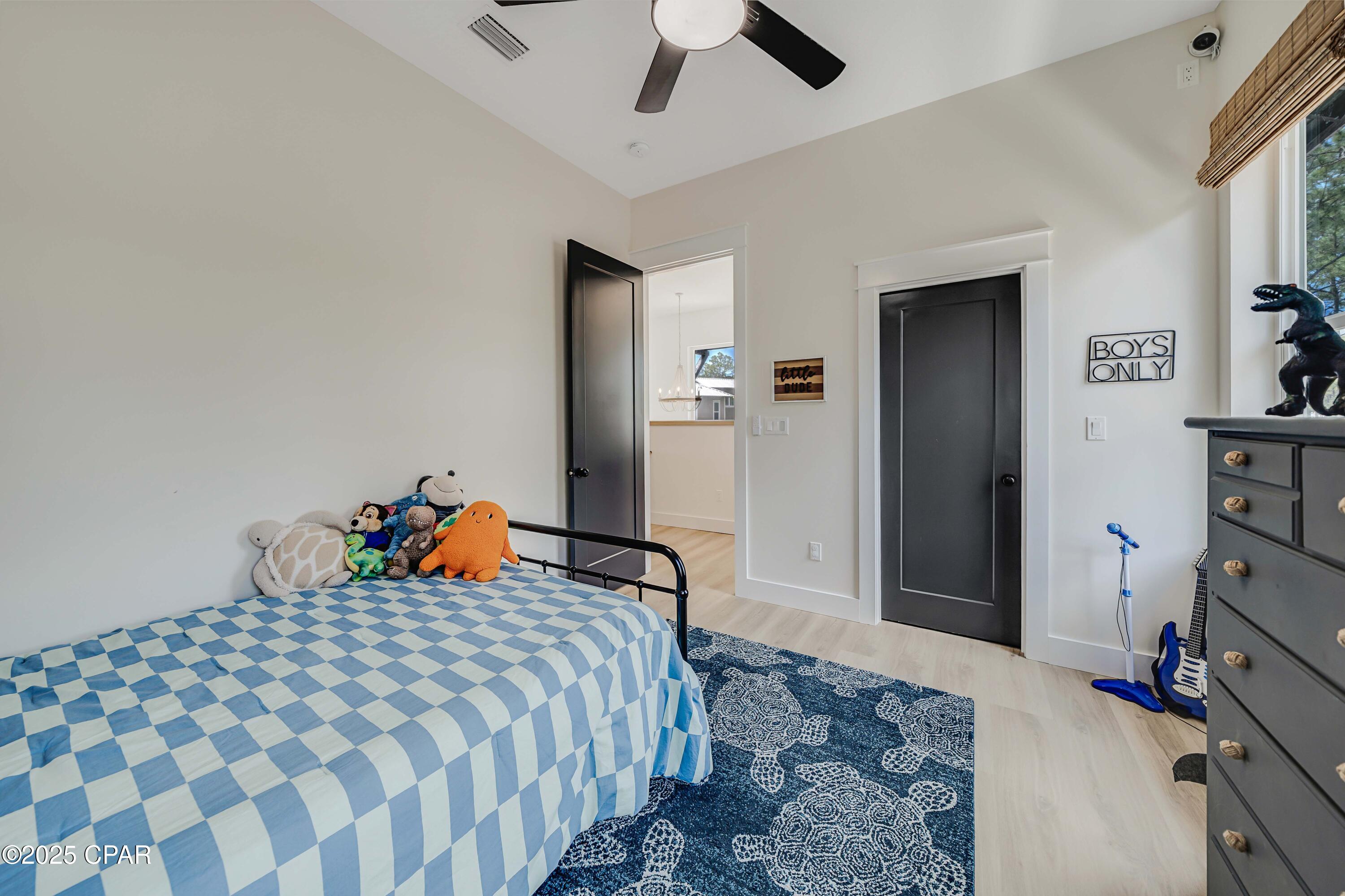 Tqsb09ij5fvbi9vathw8nioazxtybjb0cyk9s Gdqw4