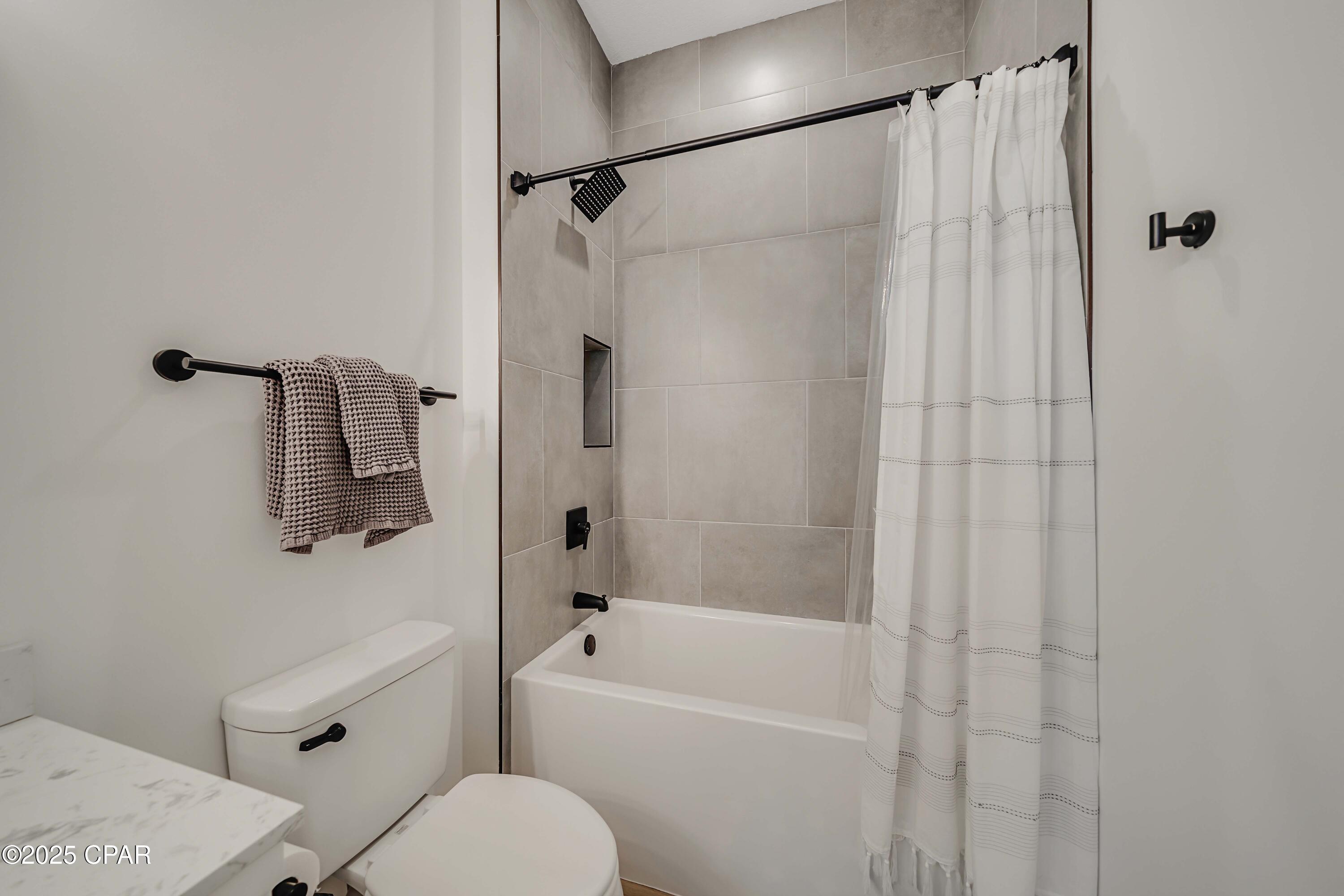 Pxdnmicuiaytmlhfpd9tucasmotbnahh7ymhpon5jnq