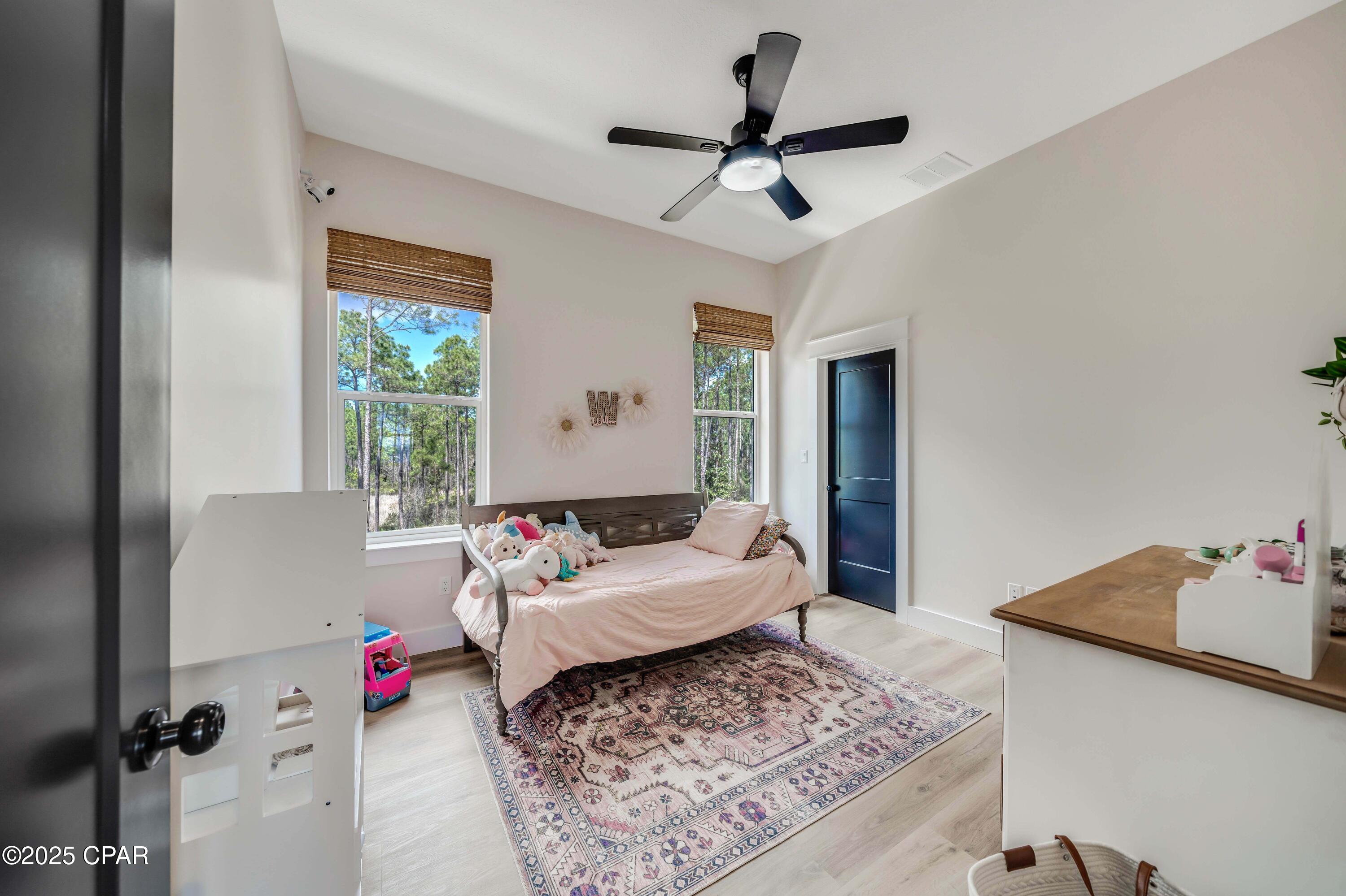 6x_yjeoea3ajhqtfhzfvuqavsls0iwc6twbjzhrvi5y