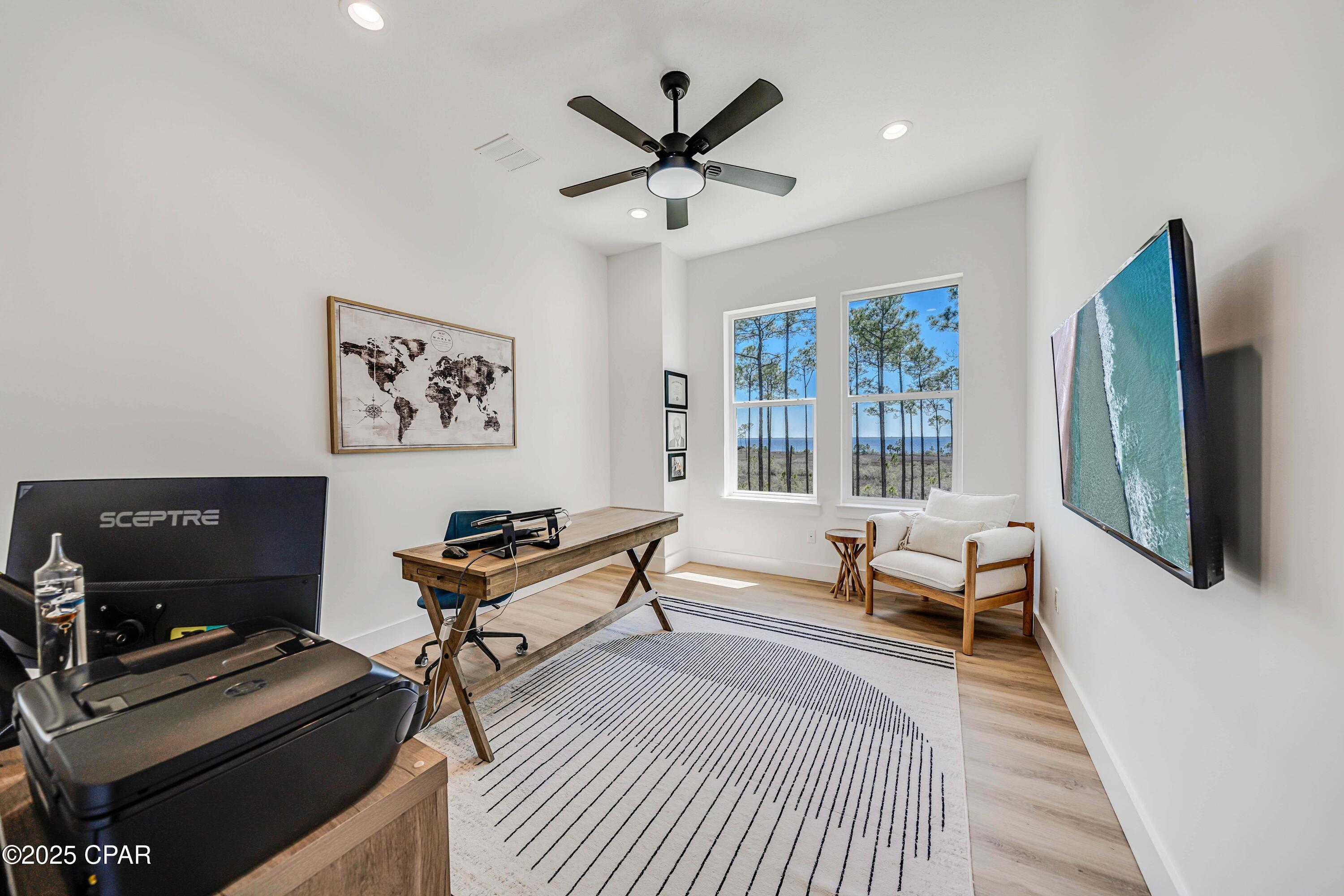 Khwwvferzktxfxrvoptrva Hp9mbvjrapphh7nik8s4