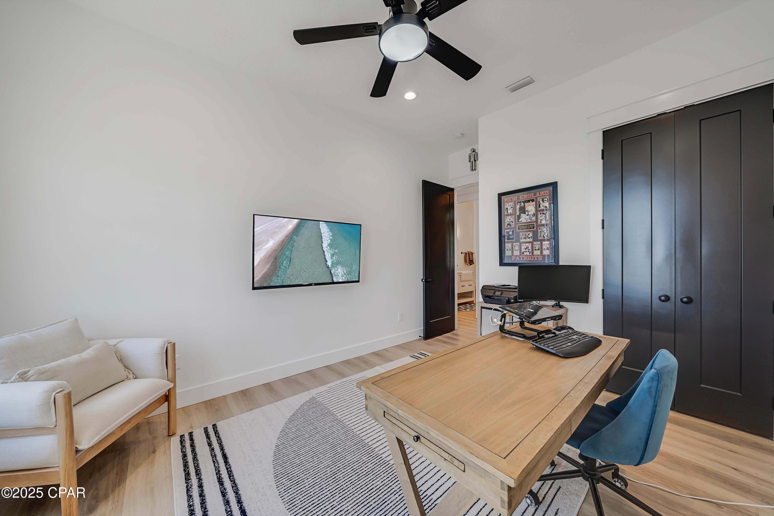 T1mp8iqfdue8rpnlfqm5y2sfhj9ahohsmrhzaabufz4