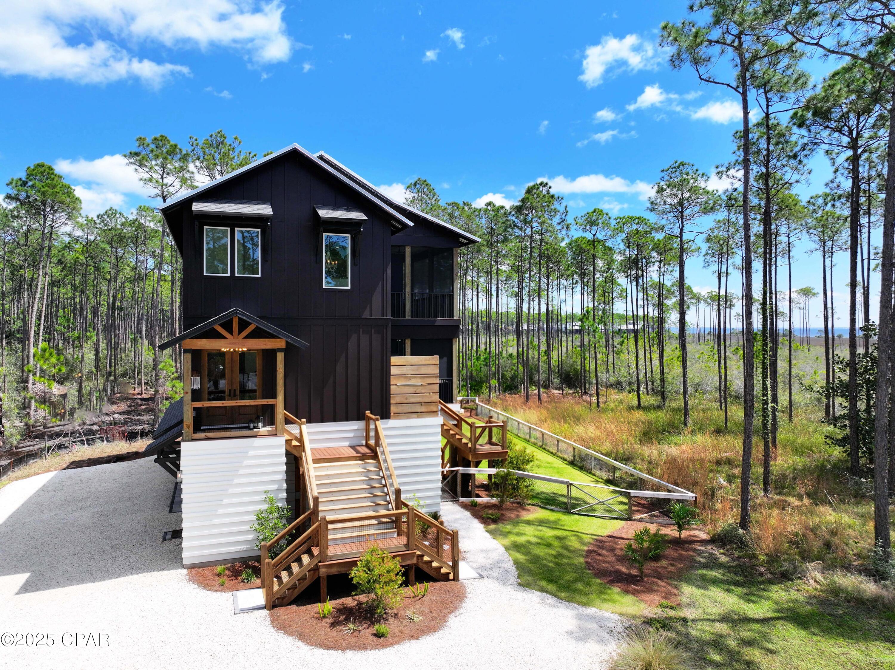 Fhz Ccdhfoeksdvmlxgr T_btl Rt Jej1yadr9ngtu