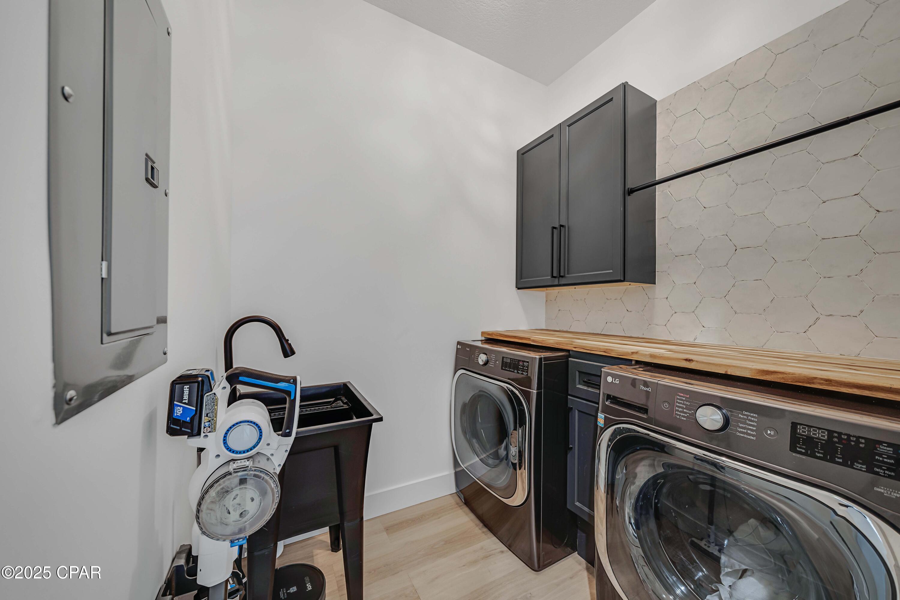 Image 70 For 7603 Coastal Hammock Trail