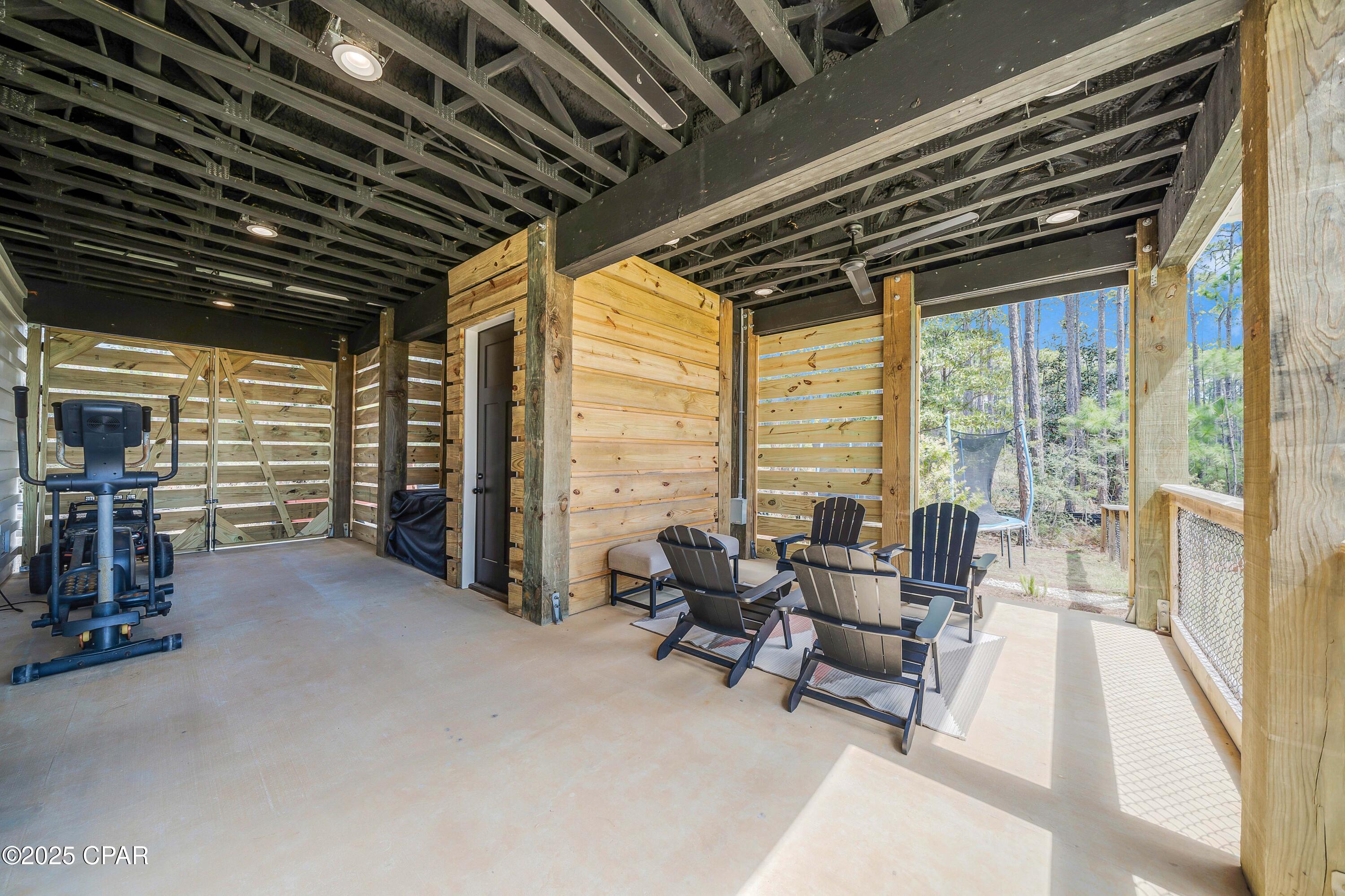 _s6y3czu0fyv3qyvg1ddkzgo2e1kxjcn1uuvqxcpwe0