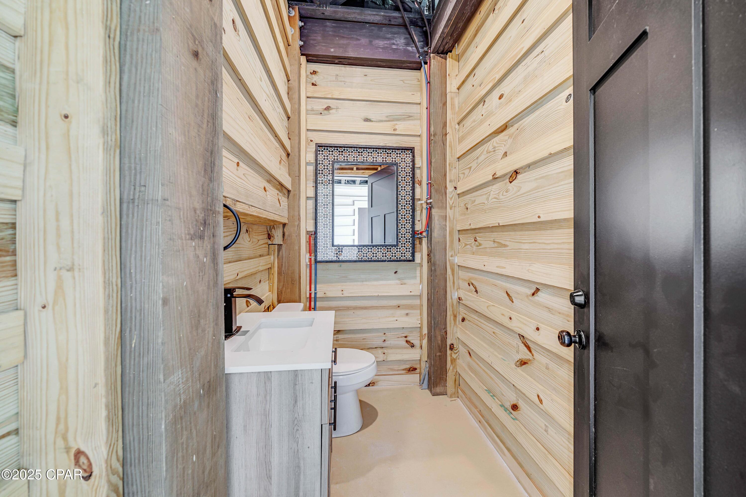 Wsaedeeig7ep U9 Fmn0gl035fp_jdk4q64mpkqovao