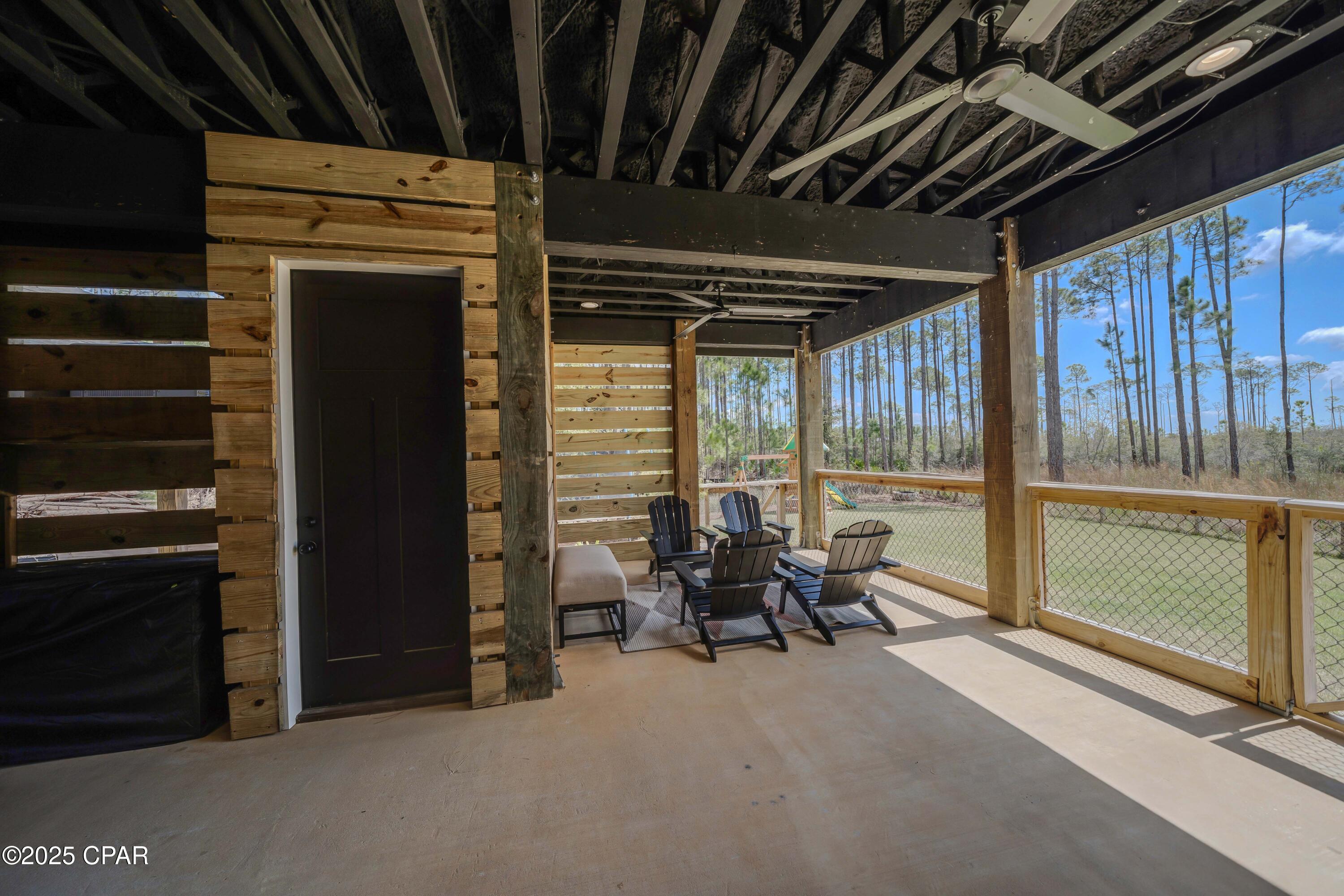 Opdd1gz_i8hg3mpolnpho5dsfmygdgvqwjsfhdb Yfw