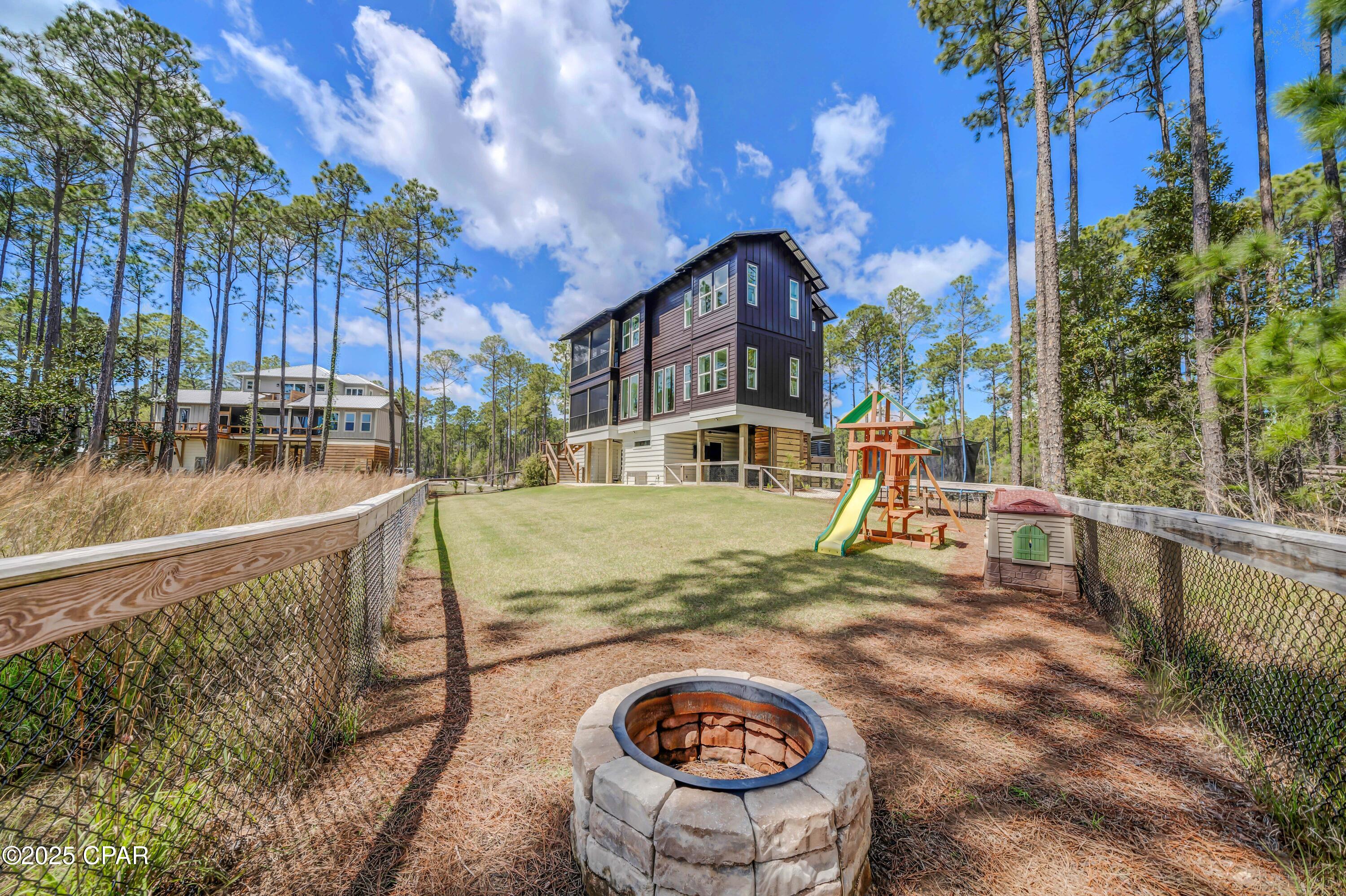 Ft7etkrgkwyxroc_nooj6h3xczunmqtpvd6shsn77uo