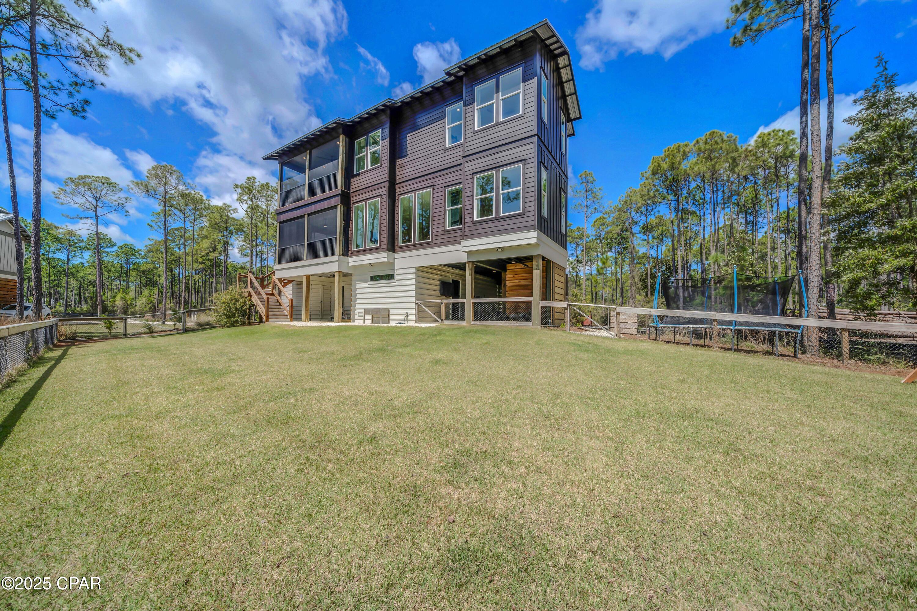 Snunjou5ha5y95hndo7f3 Lyyfo6a20abl Nwp36te8