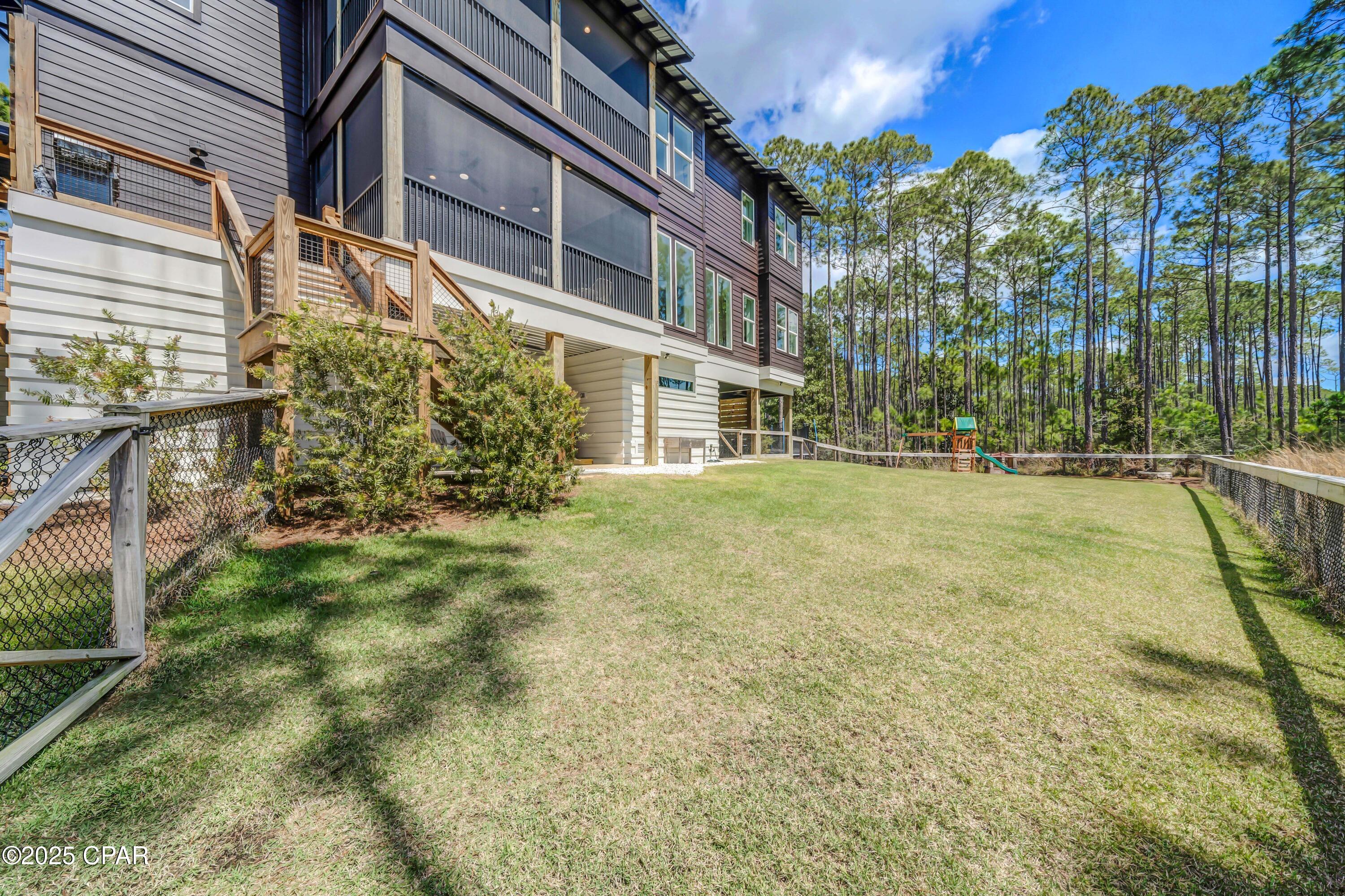 Image 76 For 7603 Coastal Hammock Trail