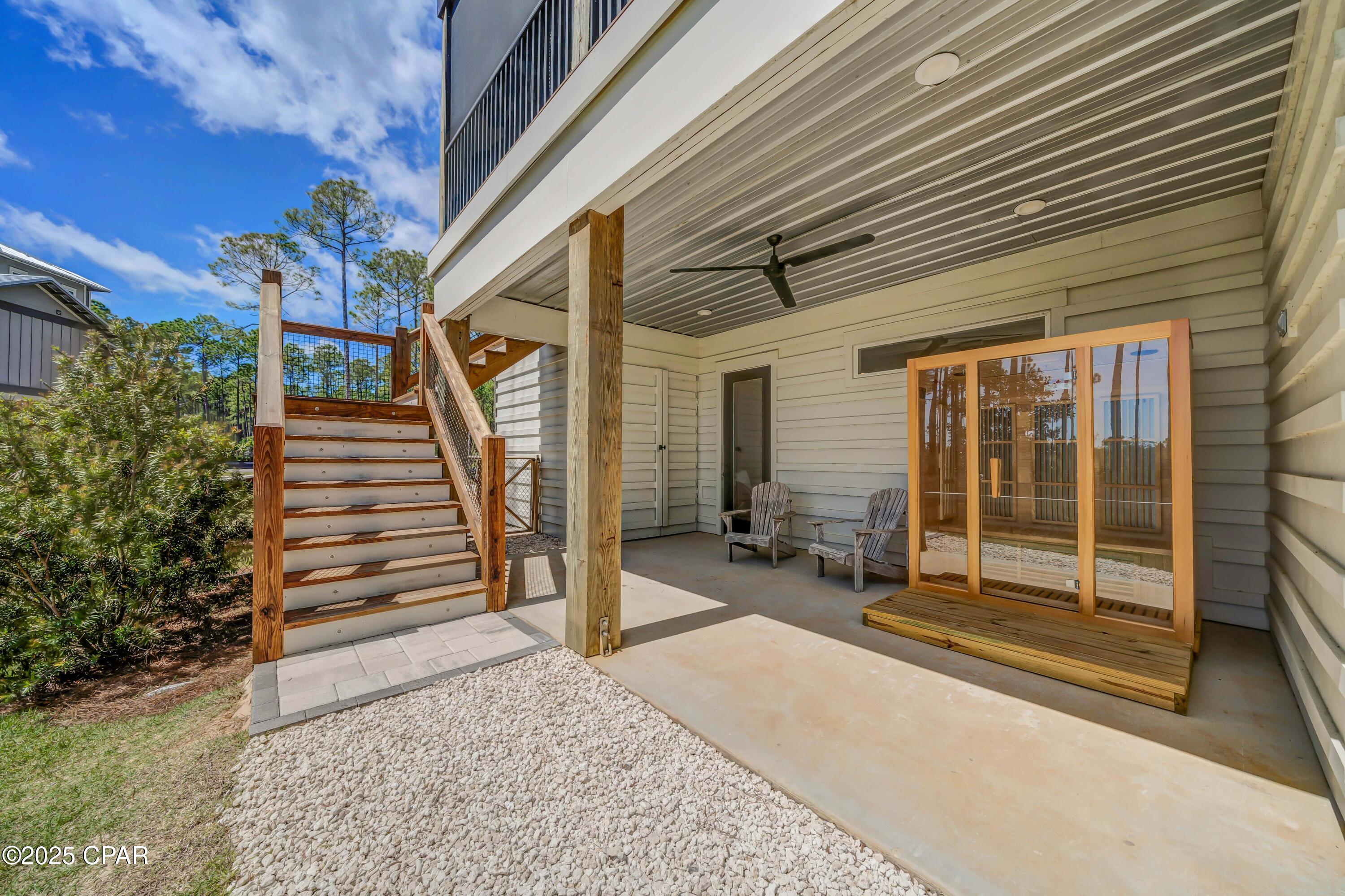 Wqncibb_3f6m8g0v7ueqi8q6sptnlyewsvw3bea1dqa