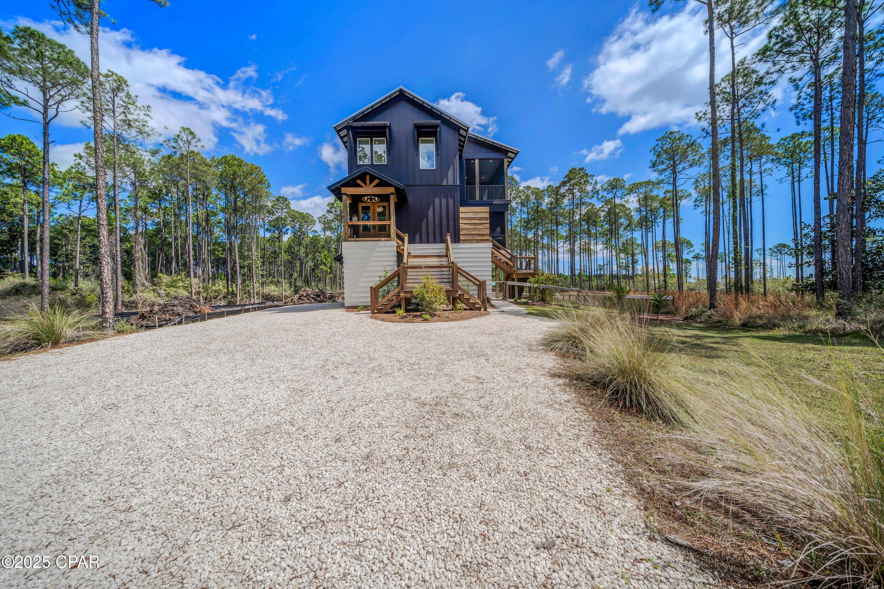 Lwlnso53w Iegqsmhbk8gobnbx_vos1ase23knux3ku