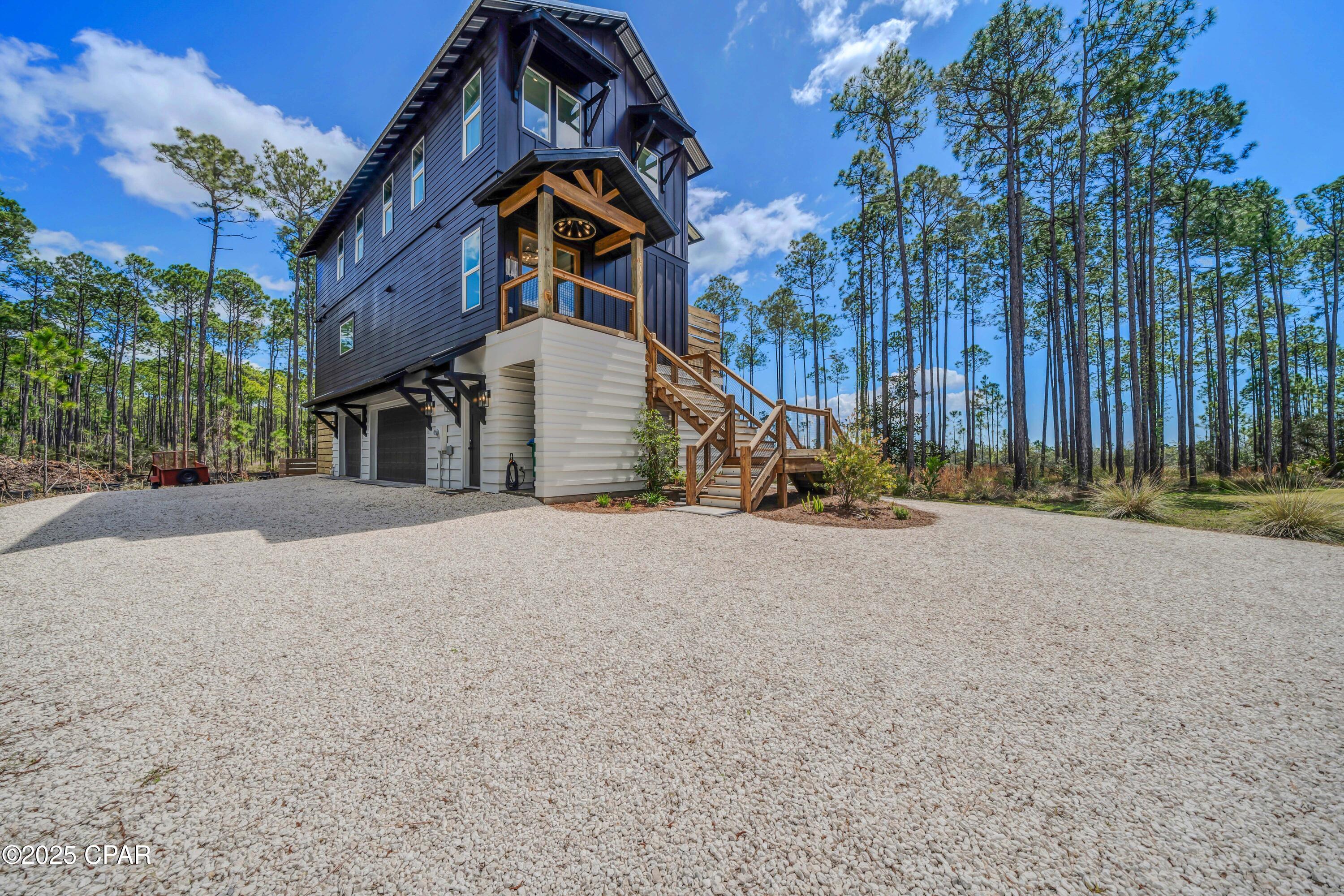 Oq2yex0arbh46w_n2h Hqxne0s04dh4fvofhxu0 Irm