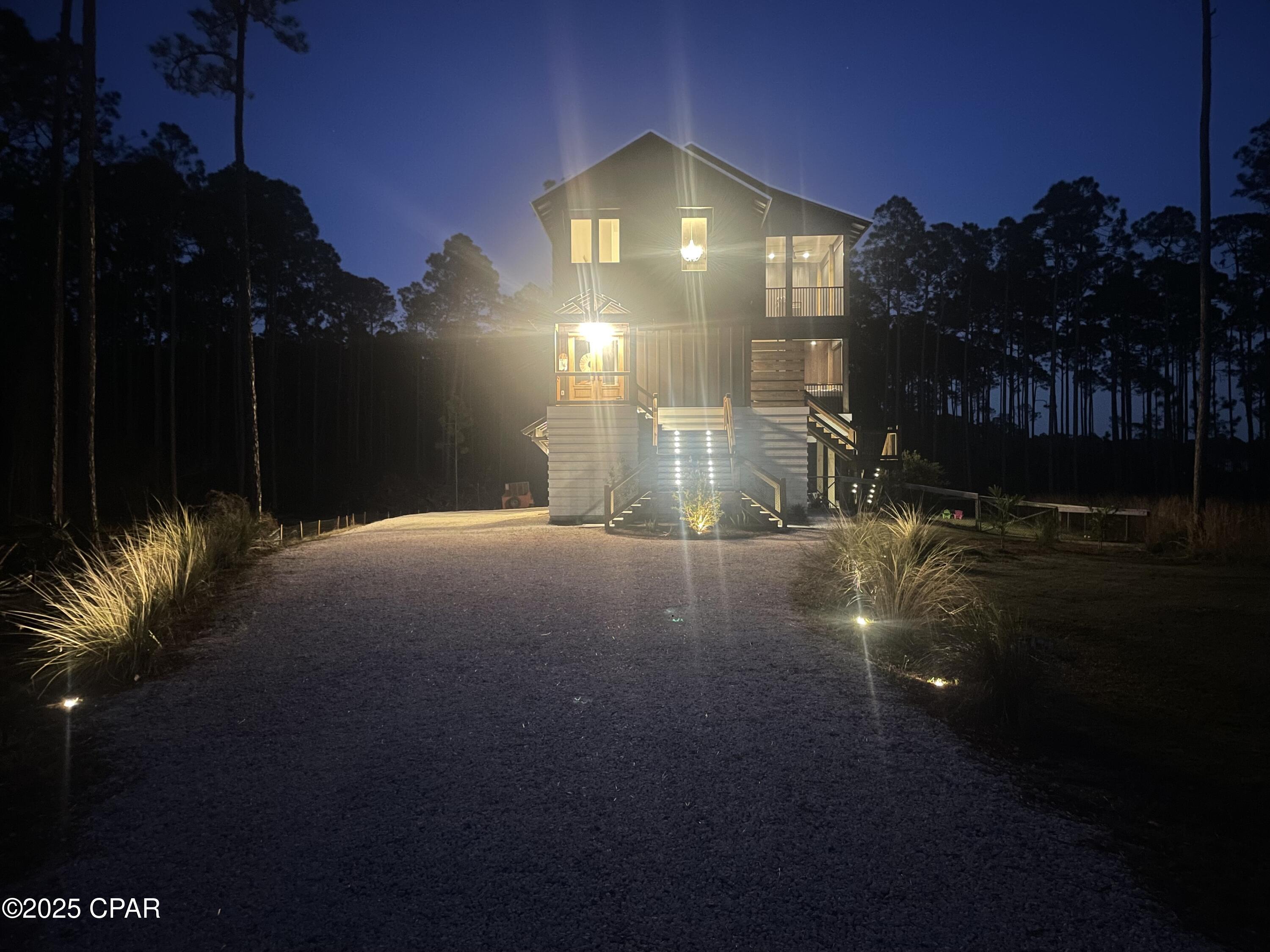 Gehtmtnutlyumt2pjbhteo7avx4iucas_oral8_si5q