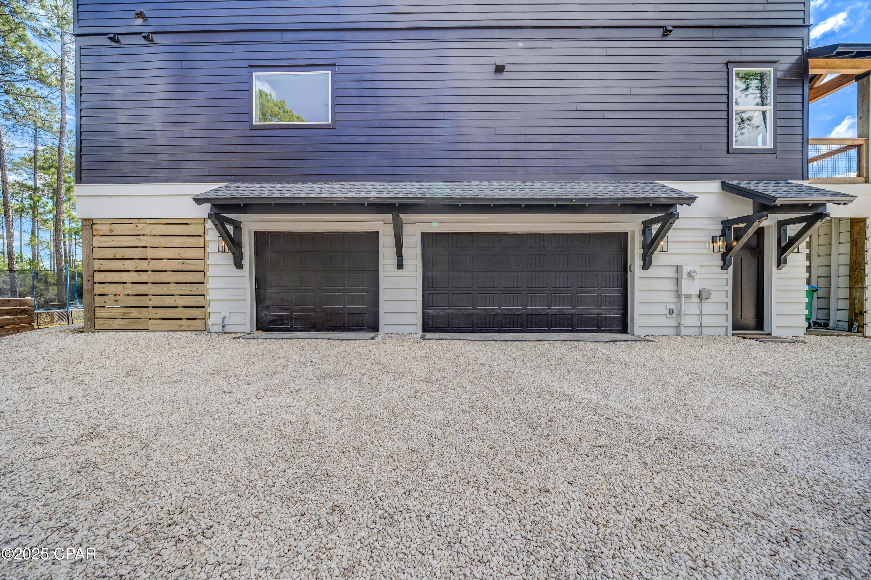 Image 80 For 7603 Coastal Hammock Trail