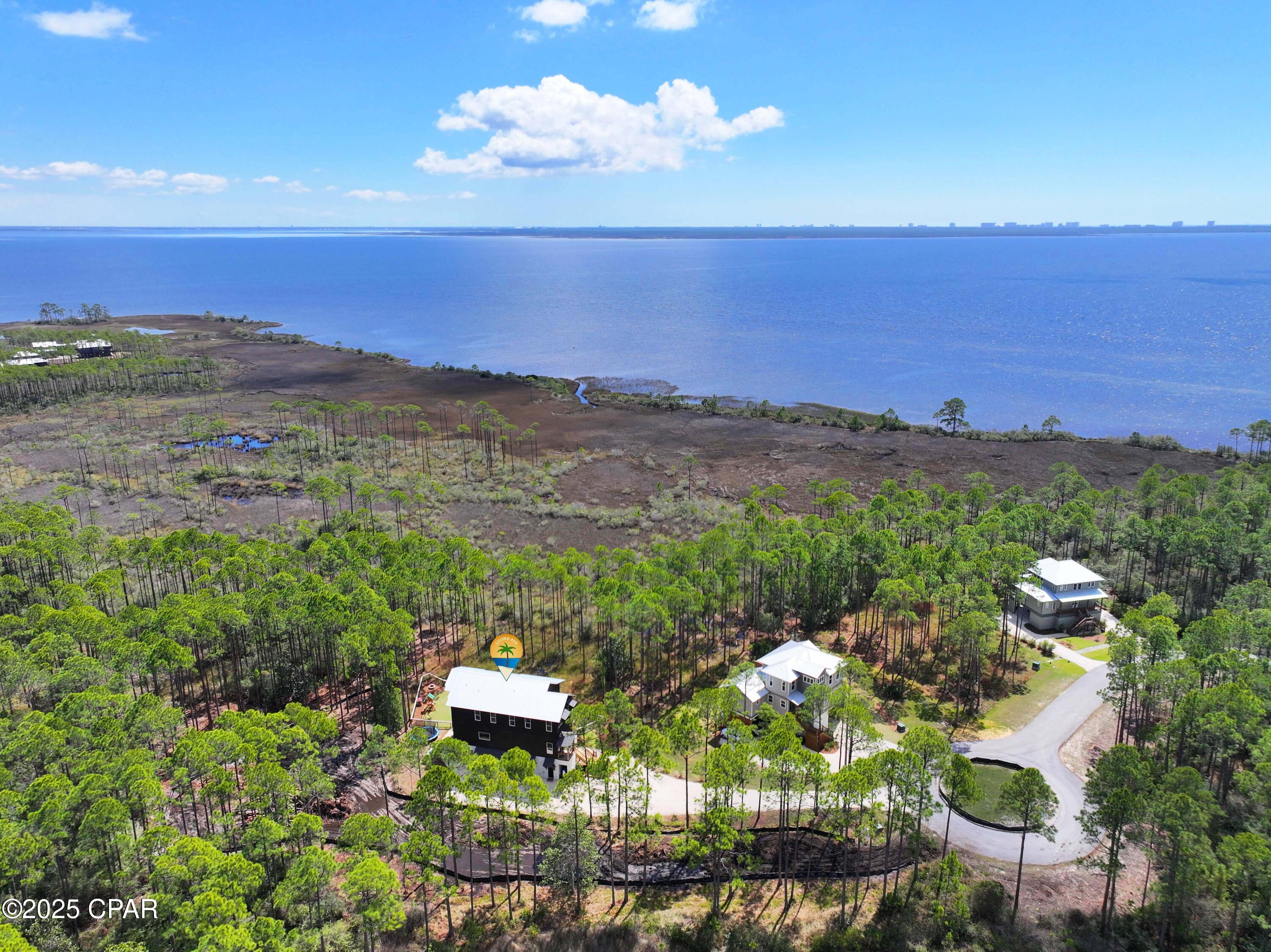 8vc29yvxls9qw_pu3wvqumx431gyhkvgwesmej9hhcy