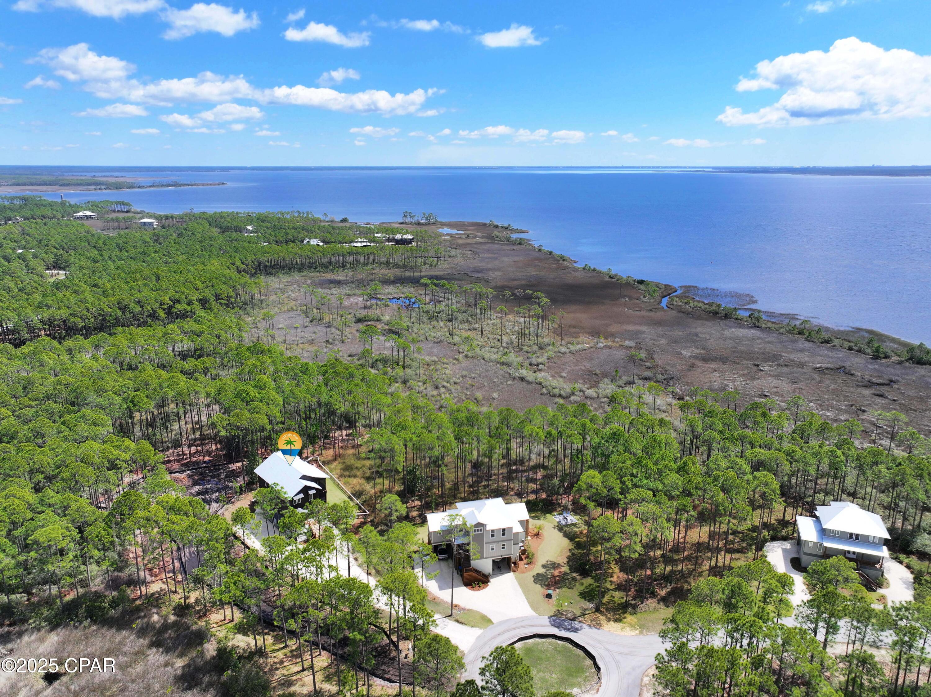 Ycnehfvkvdx2kudv8zcbpmo1frd2dxbl4pstiq9numw