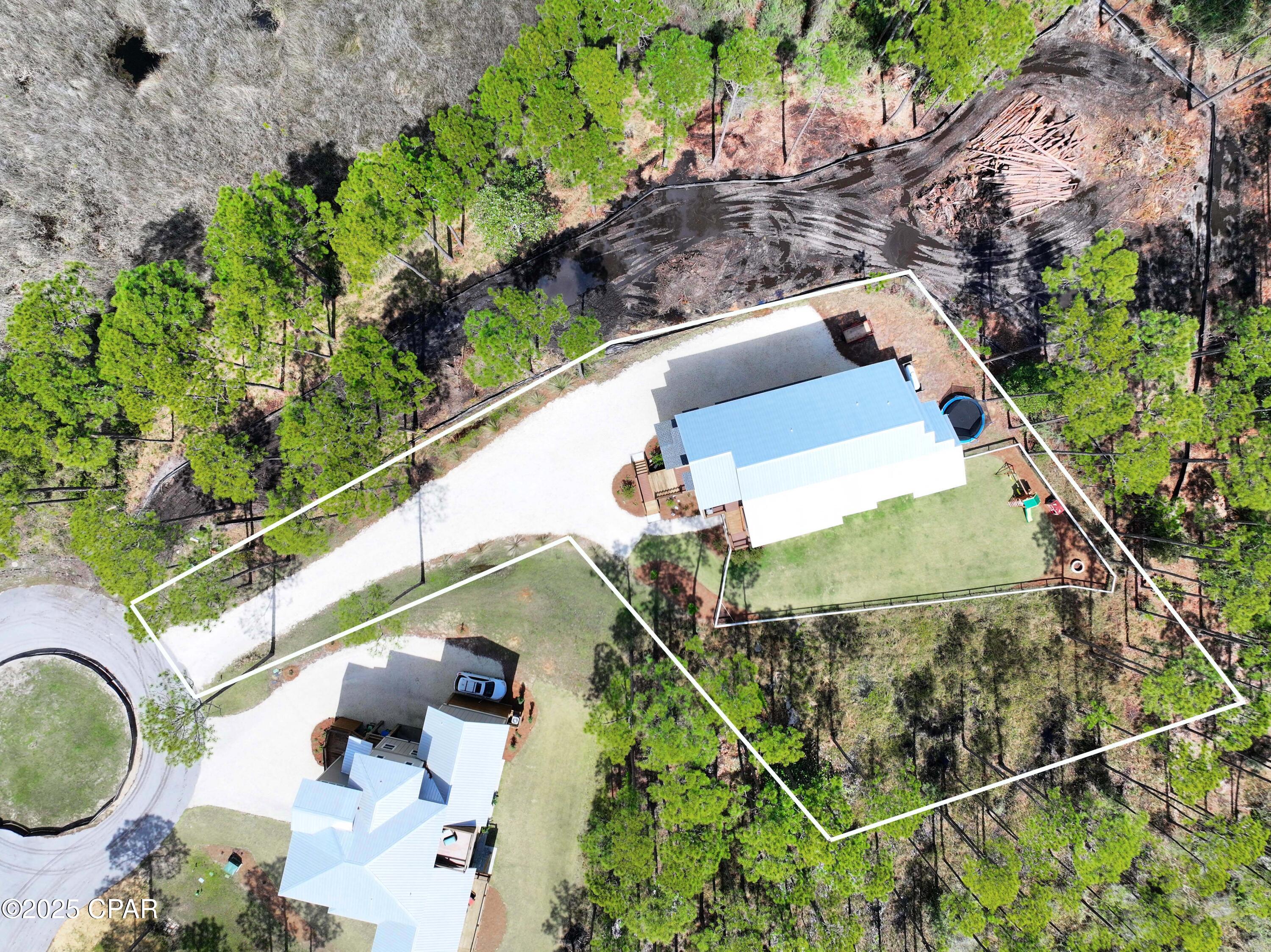 Kjz_hgm19mzzckmtrbatp7yllxymksu5jtjzx20yocu