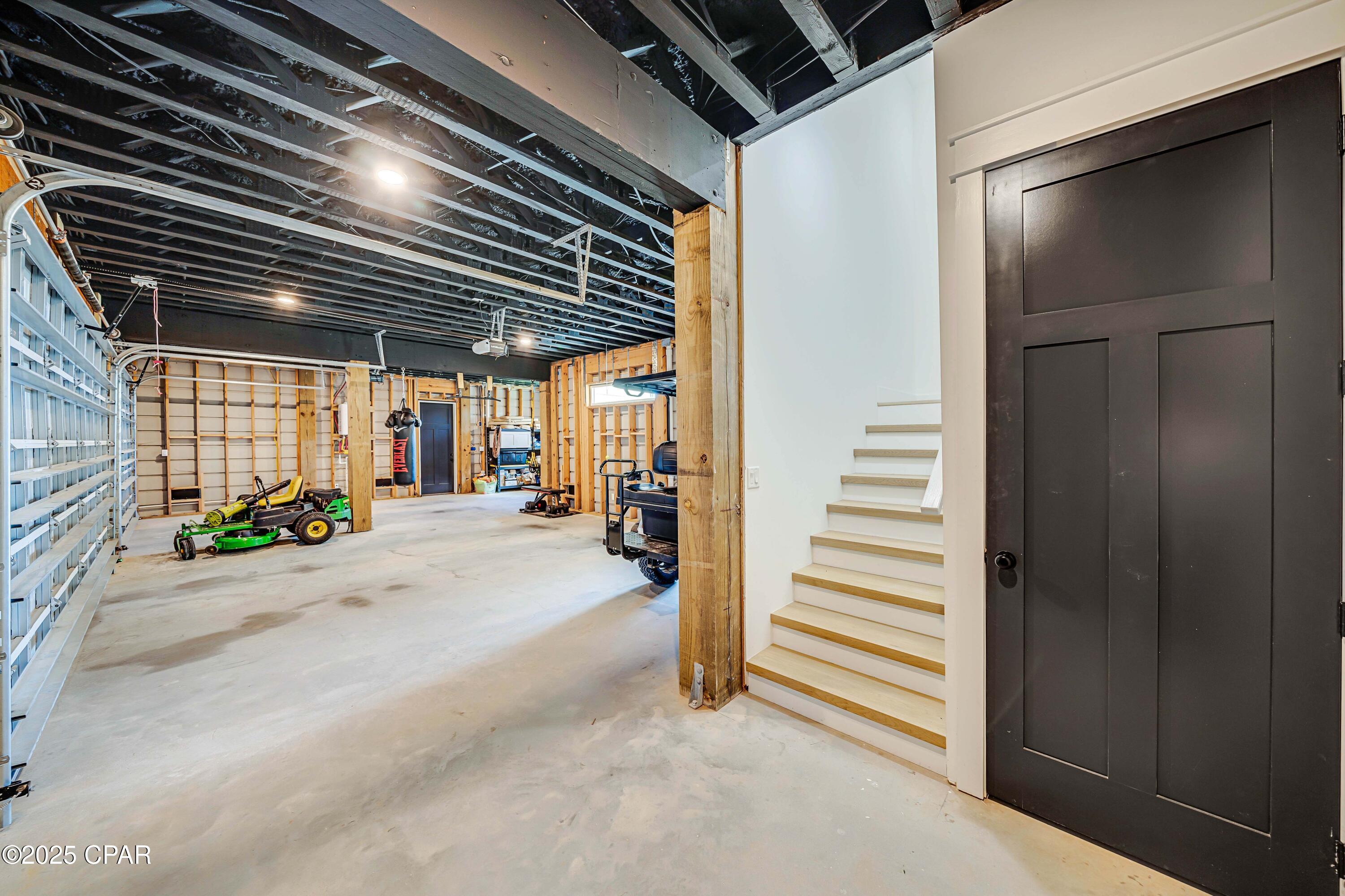  Djvjzsmurx08x68inzutnrwfcivd2w2cbt6fctkfai