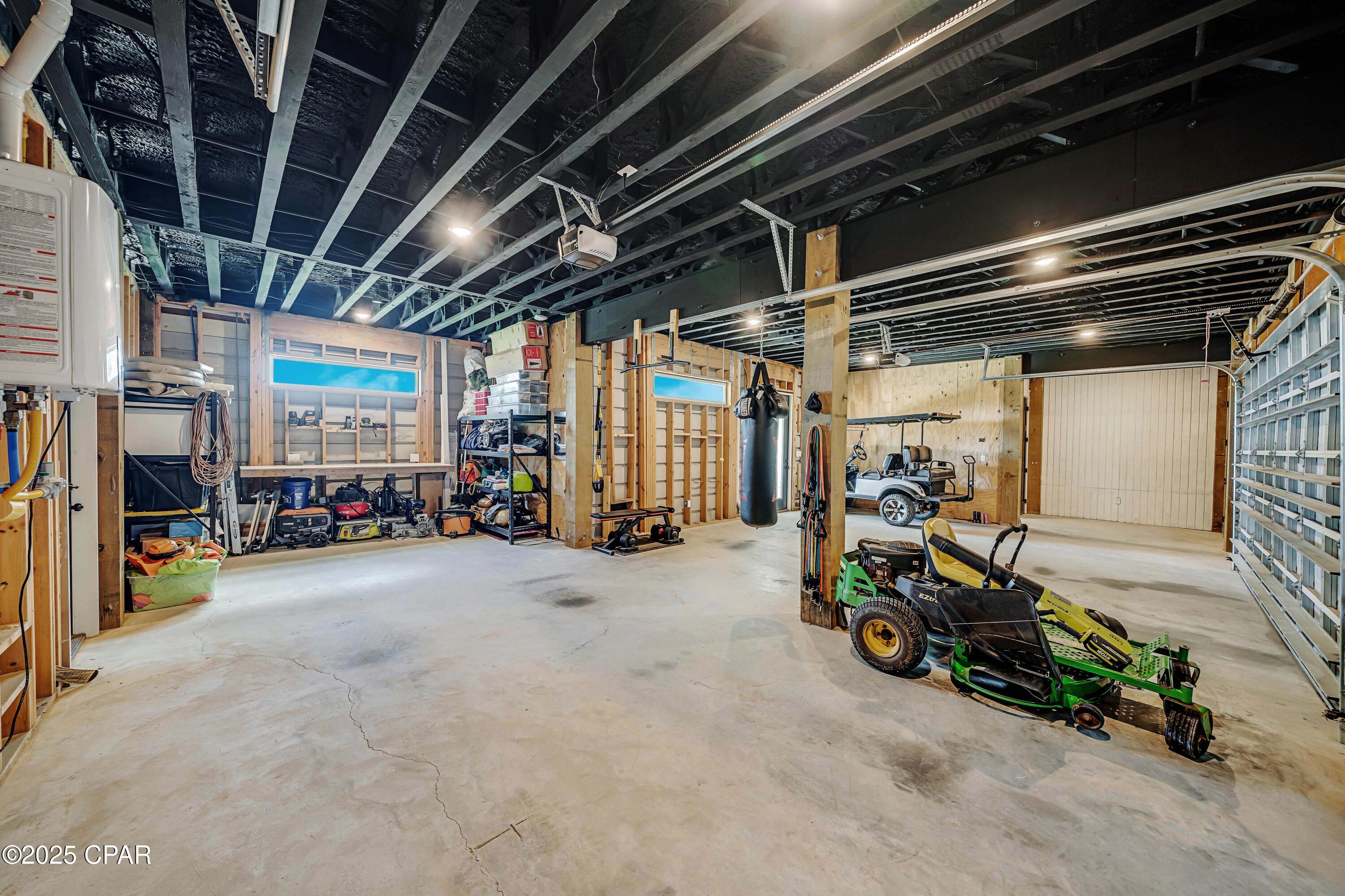 Mrkjkqsyjxh6t6aypxwwxtzpofb60silcpo6r8u7db4